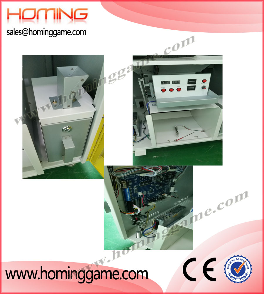 Mini Key Master Game Machine,Smaller Key Master Arcade Game Machine,key master prize game machine,key master prize redemption arcade game,key master prize, Key Master, how to key master game machine , key master arcade game instructions, key master arcade game, key master game machine, machines similar to key master, push prize game, keymaster prize game frome china , game machines key,. key master arcade game, arcade key master, where can I buy a key master machine, where is a key master arcade redemption, key master prize redemption game tips,keymaster game machine for sale,key master arcade game locations, key master cabinet arcade, keymaster prize machine sale, where can i buy a key master arcade game?, how to play key master arcade game, keymaster arcade game, key master prize redemption game, key master prize game, master key for vending machine,arcade prize games with cool prizes, key master arcade game locations, key master pritie, key master arcade game manual, key pusher vending game, key vending machine game,arcade key master, the key master arcade game, key master push arcade game,key master arcade game online, key master arcade game contact number��what is the machine that releases a prize when the key enters has a key called,key vending machine game,key master prize redemption game,key master arcade game machine for sale,arcade machines key, arcade key master, buy key master arcade game, key vending machine game, master key arcade game, key master game, arcade game key master, key master arcade game for sale, arcade machine key, key master redemption game��key twist vending machine game, key push prize game, key master arcade game controls, machine key master hints, coin operated key game, key master arcade game in usa, key master machine game, master key games usa, amusement key machine, new key master merchandiser arcade,Amusement game machine, key themed prize game,key master game guide,arcade games key,whats the key to winning the coin machine game, key master gaming machine, key master free play arcade machine, key master arcade machine for sale, key game machine, key master game for sale online, key master arcade machine finance, key master prize vending machine', how to use key master arcade game, master key game machine��slot game key master, prizes in key master machine 2014,Key Master Prize Machine, contact keymaster prize machines, key master casino game, key master coin machine, keymaster arcade machine for sale,
key master prize game machine,key master prize redemption arcade game,key master prize, Key Master, how to key master game machine , key master arcade game instructions, key master arcade game, key master game machine, machines similar to key master, push prize game, keymaster prize game frome china , game machines key,. key master arcade game, arcade key master, where can I buy a key master machine, where is a key master arcade redemption, key master prize redemption game tips,keymaster game machine for sale,key master arcade game locations, key master cabinet arcade, keymaster prize machine sale, where can i buy a key master arcade game?, how to play key master arcade game, keymaster arcade game, key master prize redemption game, key master prize game, master key for vending machine,arcade prize games with cool prizes, key master arcade game locations, key master pritie, key master arcade game manual, key pusher vending game, key vending machine game,arcade key master, the key master arcade game, key master push arcade game,key master arcade game online, key master arcade game contact number��what is the machine that releases a prize when the key enters has a key called,key vending machine game,key master prize redemption game,key master arcade game machine for sale,arcade machines key, arcade key master, buy key master arcade game, key vending machine game, master key arcade game, key master game, arcade game key master, key master arcade game for sale, arcade machine key, key master redemption game��key twist vending machine game, key push prize game, key master arcade game controls, machine key master hints, coin operated key game, key master arcade game in usa, key master machine game, master key games usa, amusement key machine, new key master merchandiser arcade,Amusement game machine, key themed prize game,key master game guide,arcade games key,whats the key to winning the coin machine game, key master gaming machine, key master free play arcade machine, key master arcade machine for sale, key game machine, key master game for sale online, key master arcade machine finance, key master prize vending machine', how to use key master arcade game, master key game machine��slot game key master, prizes in key master machine 2014,Key Master Prize Machine, contact keymaster prize machines, key master casino game, key master coin machine, keymaster arcade machine for sale,game machine,arcade game machine,coin operated game machine,amsuement park game equipment ,indoor game machine,electrical slot game machine,gaming machine,prize game machine,prize vending machine,vending machine,casino machine,casino gaming machine,FEC game equipment