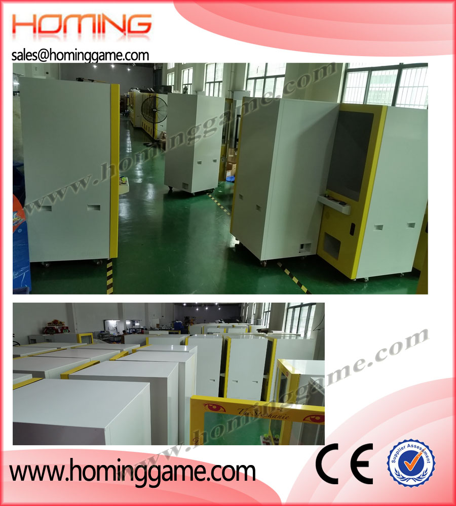 Mini Key Master Game Machine,Smaller Key Master Arcade Game Machine,key master prize game machine,key master prize redemption arcade game,key master prize, Key Master, how to key master game machine , key master arcade game instructions, key master arcade game, key master game machine, machines similar to key master, push prize game, keymaster prize game frome china , game machines key,. key master arcade game, arcade key master, where can I buy a key master machine, where is a key master arcade redemption, key master prize redemption game tips,keymaster game machine for sale,key master arcade game locations, key master cabinet arcade, keymaster prize machine sale, where can i buy a key master arcade game?, how to play key master arcade game, keymaster arcade game, key master prize redemption game, key master prize game, master key for vending machine,arcade prize games with cool prizes, key master arcade game locations, key master pritie, key master arcade game manual, key pusher vending game, key vending machine game,arcade key master, the key master arcade game, key master push arcade game,key master arcade game online, key master arcade game contact number��what is the machine that releases a prize when the key enters has a key called,key vending machine game,key master prize redemption game,key master arcade game machine for sale,arcade machines key, arcade key master, buy key master arcade game, key vending machine game, master key arcade game, key master game, arcade game key master, key master arcade game for sale, arcade machine key, key master redemption game��key twist vending machine game, key push prize game, key master arcade game controls, machine key master hints, coin operated key game, key master arcade game in usa, key master machine game, master key games usa, amusement key machine, new key master merchandiser arcade,Amusement game machine, key themed prize game,key master game guide,arcade games key,whats the key to winning the coin machine game, key master gaming machine, key master free play arcade machine, key master arcade machine for sale, key game machine, key master game for sale online, key master arcade machine finance, key master prize vending machine', how to use key master arcade game, master key game machine��slot game key master, prizes in key master machine 2014,Key Master Prize Machine, contact keymaster prize machines, key master casino game, key master coin machine, keymaster arcade machine for sale,
key master prize game machine,key master prize redemption arcade game,key master prize, Key Master, how to key master game machine , key master arcade game instructions, key master arcade game, key master game machine, machines similar to key master, push prize game, keymaster prize game frome china , game machines key,. key master arcade game, arcade key master, where can I buy a key master machine, where is a key master arcade redemption, key master prize redemption game tips,keymaster game machine for sale,key master arcade game locations, key master cabinet arcade, keymaster prize machine sale, where can i buy a key master arcade game?, how to play key master arcade game, keymaster arcade game, key master prize redemption game, key master prize game, master key for vending machine,arcade prize games with cool prizes, key master arcade game locations, key master pritie, key master arcade game manual, key pusher vending game, key vending machine game,arcade key master, the key master arcade game, key master push arcade game,key master arcade game online, key master arcade game contact number��what is the machine that releases a prize when the key enters has a key called,key vending machine game,key master prize redemption game,key master arcade game machine for sale,arcade machines key, arcade key master, buy key master arcade game, key vending machine game, master key arcade game, key master game, arcade game key master, key master arcade game for sale, arcade machine key, key master redemption game��key twist vending machine game, key push prize game, key master arcade game controls, machine key master hints, coin operated key game, key master arcade game in usa, key master machine game, master key games usa, amusement key machine, new key master merchandiser arcade,Amusement game machine, key themed prize game,key master game guide,arcade games key,whats the key to winning the coin machine game, key master gaming machine, key master free play arcade machine, key master arcade machine for sale, key game machine, key master game for sale online, key master arcade machine finance, key master prize vending machine', how to use key master arcade game, master key game machine��slot game key master, prizes in key master machine 2014,Key Master Prize Machine, contact keymaster prize machines, key master casino game, key master coin machine, keymaster arcade machine for sale,game machine,arcade game machine,coin operated game machine,amsuement park game equipment ,indoor game machine,electrical slot game machine,gaming machine,prize game machine,prize vending machine,vending machine,casino machine,casino gaming machine,FEC game equipment