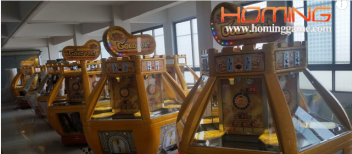 specialize in manufacturing and supplying Gold Fort coin pusher��coin operated game machine,game machine,coinop game machine,coin operated,arcade games,arcade game,arcade game machine,arcade game machine for sale,arcade game machines,vending machine,online game coin pusher,make coin pusher,arcade penny pusher machine,arcade game coin pusher software,Coin Pushers, Token Pusher Machines