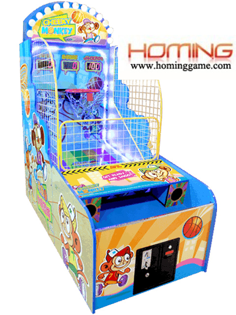 Amazing Kids basketball redemption ticket arcade game machine(��ͯ�����Ʊ��-sales@hominggame.com),kids game equipment,cheeky monkey basketball game machine,basketball redemption game machine,game machine,arcade game machine,coin operated game machine,indoor game machine,slot game machine,amusement park game machine,slot game machine,entertainment game machine,redemption game machine,redemption arcade game machine