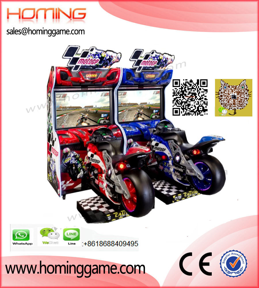 GP Moto arcade video mobilebike game machine��racing car,Amusement coin operated machine,Simulator driving machine��arcade rides,simulator game machine,arcade video game machine,car games ,racing  car machine,arcade video bike game machine,game equipment,amusment equipment,coin operated game machine
