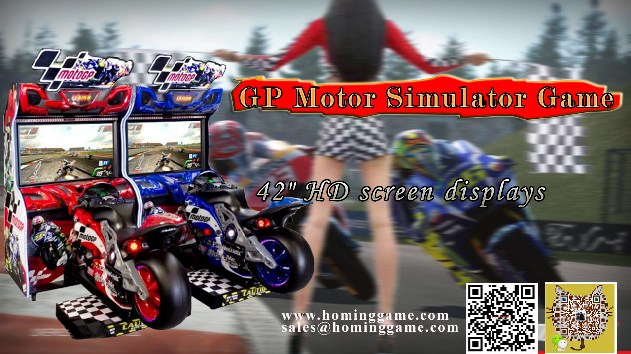 GP Moto arcade video mobilebike game machine��racing car,Amusement coin operated machine,Simulator driving machine��arcade rides,simulator game machine,arcade video game machine,car games ,racing  car machine,arcade video bike game machine,game equipment,amusment equipment,coin operated game machine
