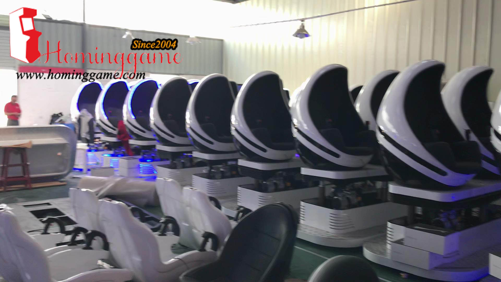 3��9D VR����Ϸ��,9D VR,9D VR��Ϸ��,9D VR����Ϸ��,VR��Ϸ��,9D��Ϸ��,9DӰԺ,��Ϸ��,�����豸,�����豸