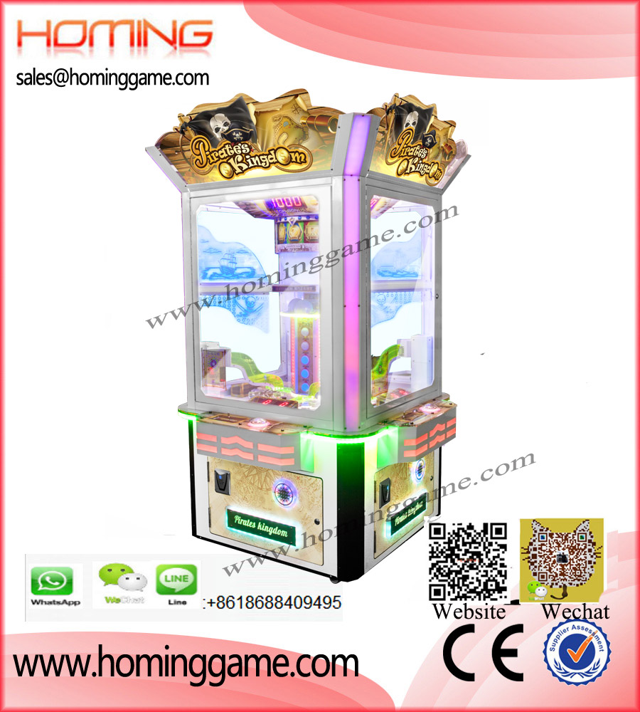 ��������Ʊ��,��ͯ��Ʊ��,��Ʊ��Ϸ��|��Ϸ��,Ͷ��ʽ��Ϸ��,��ͯ��԰��Ʊ��Ϸ��