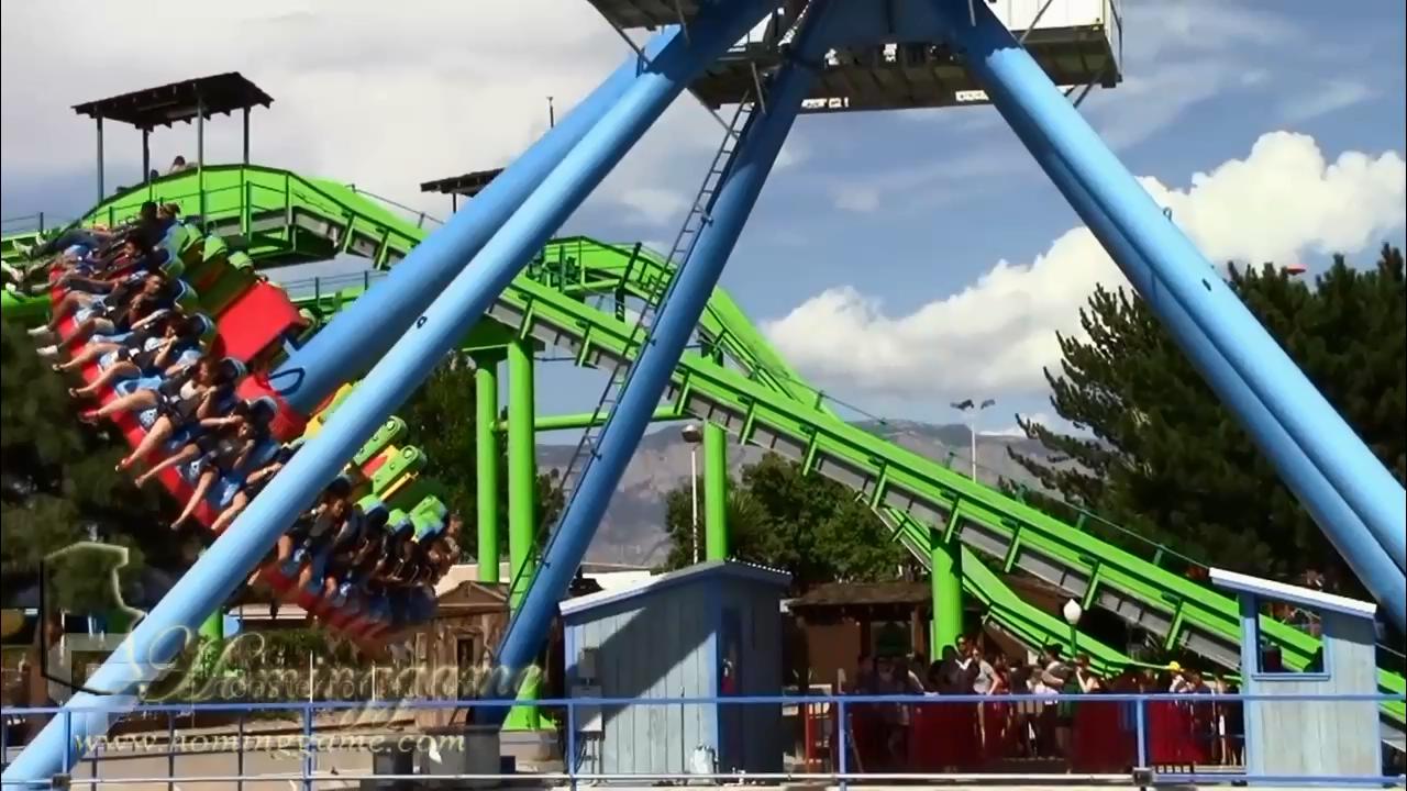 SideWinder,SideWinder amusement park rides,amusement park rides,arcade rides,amusement park game equipment,X-Rider,X-Rider Amusement Park rides,Roller Coaster,Roller Coaster amusement park rides,kids rides,kids game equipment,outdoor amusement park rides,amusement park game machine,game machine,arcade game machine,coin operated game machine,indoor game machine,electrical game machine,carousel rides,carousel horse rides,amusement park game,game center game machine,hominggame,homing game,homing game game machine,homing game equipment,www.hominggame.com,gametube,gametube.hk,www.gametube.hk,video game channel,video channel,game video,game video channel,park rides,outdoor park rides,outdoor park game equipment,Frisbee Riders game machine