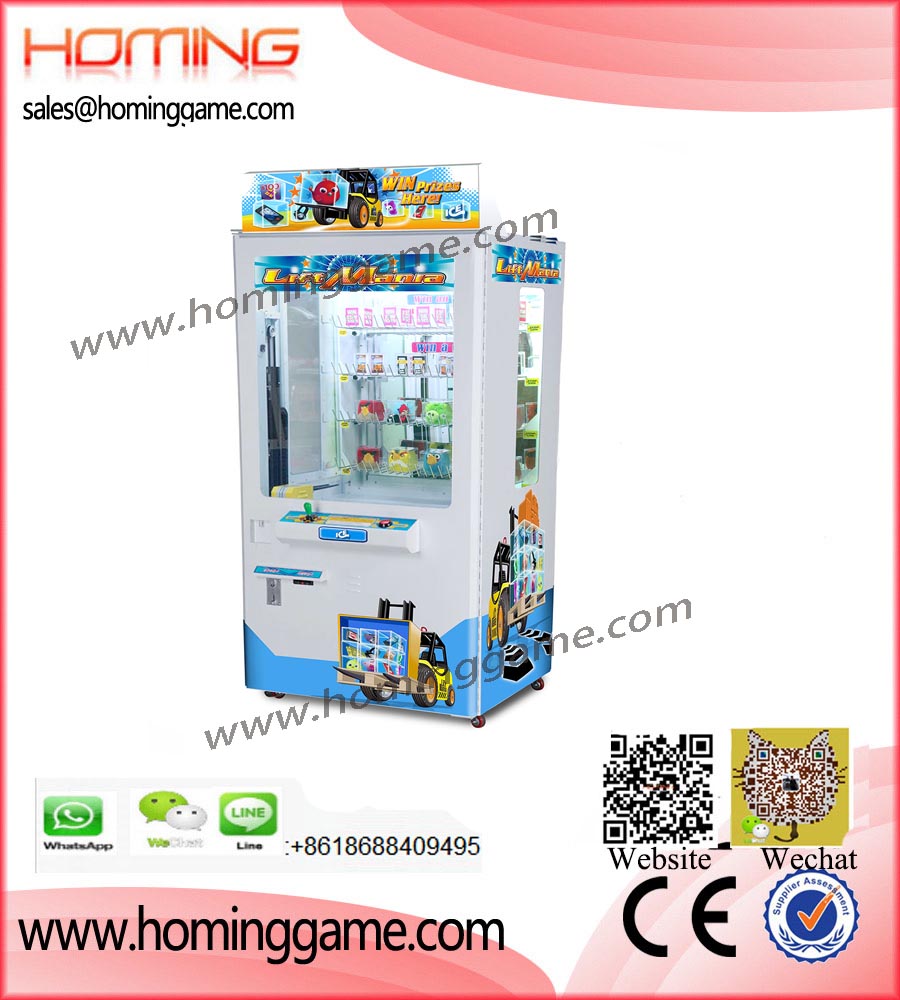 �����������Ʒ��