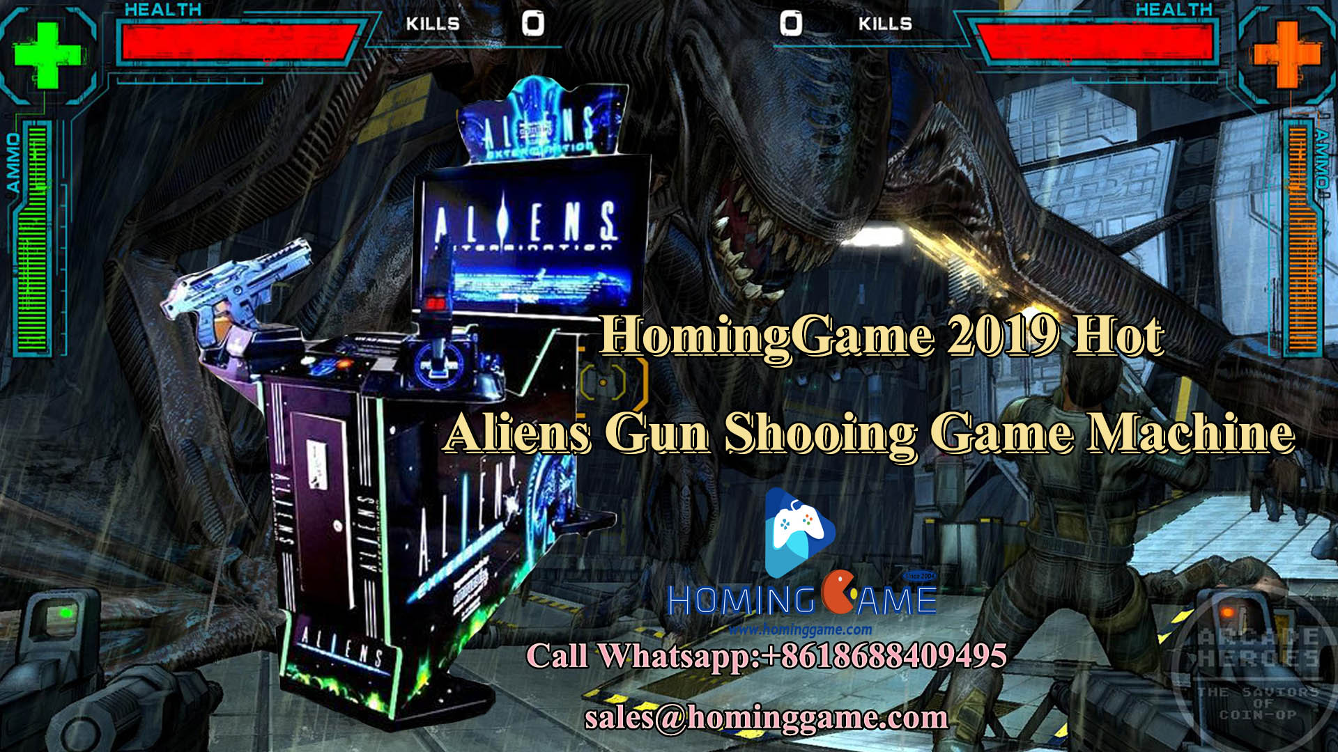aliens gun shooting game machine,aliens gun shooting simulator game machine,aliens gun shooting arcade game machine,game machine,gun shooting game machine,video simulator game machine,simulator game machine,shooting arcade game machine,shooting simulator game machine,shooting gun simulator game machine,video arcade game machine,games,arcade game machine,coin operated game machine,coin-op game machine,amusement machine,amusement game equipment,game equipment,indoor game machine,electrical game machine,slot game machine,indoor game,amusement,www.hominggame.com,www.gametube.hk,electrical game,video arcade game,video machine,shooting machine,shooting gun machine