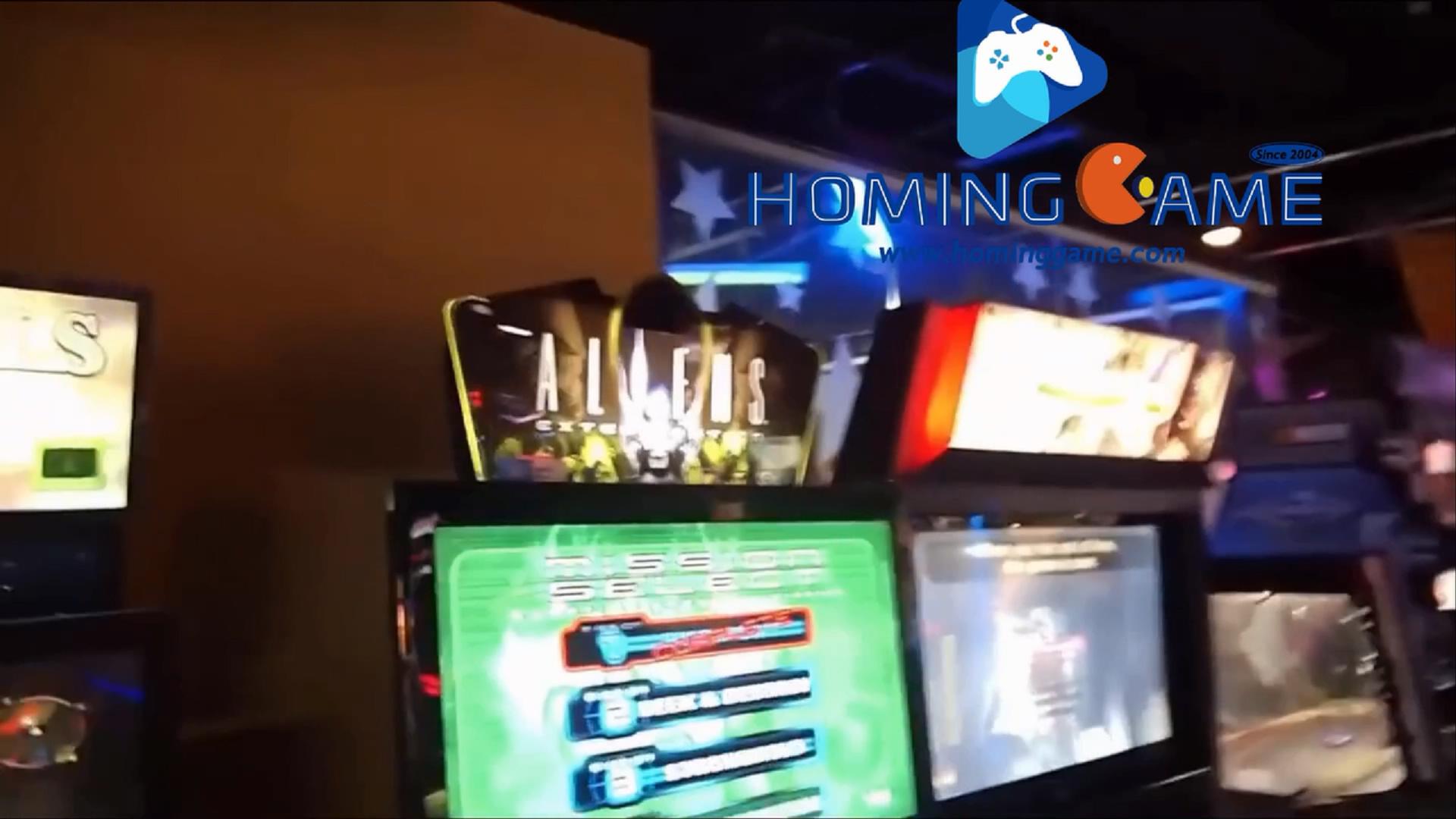 aliens gun shooting game machine,aliens gun shooting simulator game machine,aliens gun shooting arcade game machine,game machine,gun shooting game machine,video simulator game machine,simulator game machine,shooting arcade game machine,shooting simulator game machine,shooting gun simulator game machine,video arcade game machine,games,arcade game machine,coin operated game machine,coin-op game machine,amusement machine,amusement game equipment,game equipment,indoor game machine,electrical game machine,slot game machine,indoor game,amusement,www.hominggame.com,www.gametube.hk,electrical game,video arcade game,video machine,shooting machine,shooting gun machine