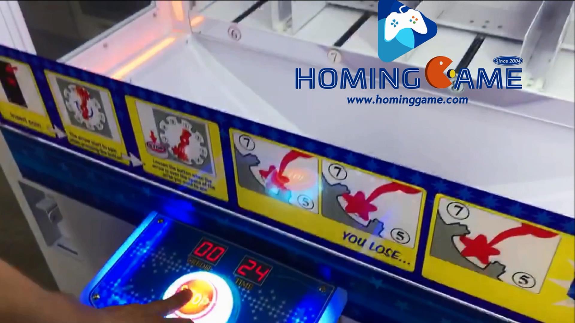 super star prize game machine,super star,super star prize game,super star prize vending machine,prize vending machine,vending machine,prize machine,lucky star,lucky star prize game machine,game machine,arcade game machine,coin operated game machine,amusement park game equipment,game equipment,amusement machines,coin games,electrical game machine,indoor game machine,prize game,key master arcade game machine,winner cube prize game machine,icube prize game,icube game,barber cut prize game machine,cut string prize game machine,cut the rope prize game machine,key point prize game machine,key push prize game machine,bulldozer prize game machine,hominggame,www.hominggame.com,gametube.hk,www.gametube.hk,vending,crane machine,claw game machine,claw prize game machine,claw game,prize games,redemption game machine,shopping mall prize game machine,prize redemption game machine,crazy mania prize game machine,icube prize redemption game,axe maste prize game machine,arrow prize game machine,magic arrow prize game