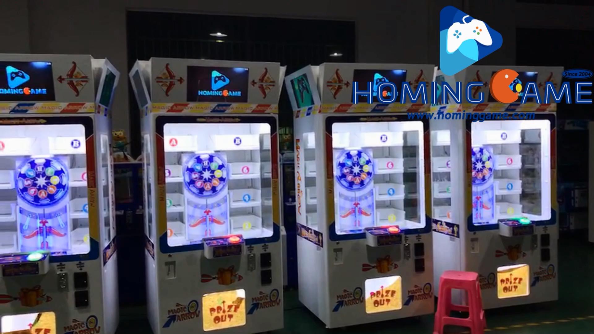 arrow prize vending machine,magic arrow prize vending machine,prize arrow vending machine,magic arrow prize game machine,magic arrow prize vending machi,arrow prize game machine,magic arrow prize redemption game machine,prize redemption game machine,redemption machine,game machine,arcade game machine,coin operated game machine,amusement park game equipment,indoor game machine,electrical game machine,prize vending machine,vending machine,key master game machine,key master prize game machine,key master arcade game machine,winner cube prize game machine,winner cube,coin operated magic arrow prize game machine,how to play magic arrow prize game machine,hominggame magic arrow prize vending machine,hominggame arrow prize vending machine,hominggame arrow prize game machine,gametube.hk,www.gametube.hk,hominggame,key point prize game machine,key point push prize game machine,magic arrow plus prize vending machine,magic arrow prize redemption game,barber cut prize game machine,lucky star prize game machine,lucky star,screw driver prize game machine,screw driver,axe master prize game machine,shopping mall prize game machine,shoppming mall prize vending machine,arcade games,game,magic arrow,key master,cut string prize game machine,barber cut,caspule prize vending machine,amusement park game,family entertainment game machine
