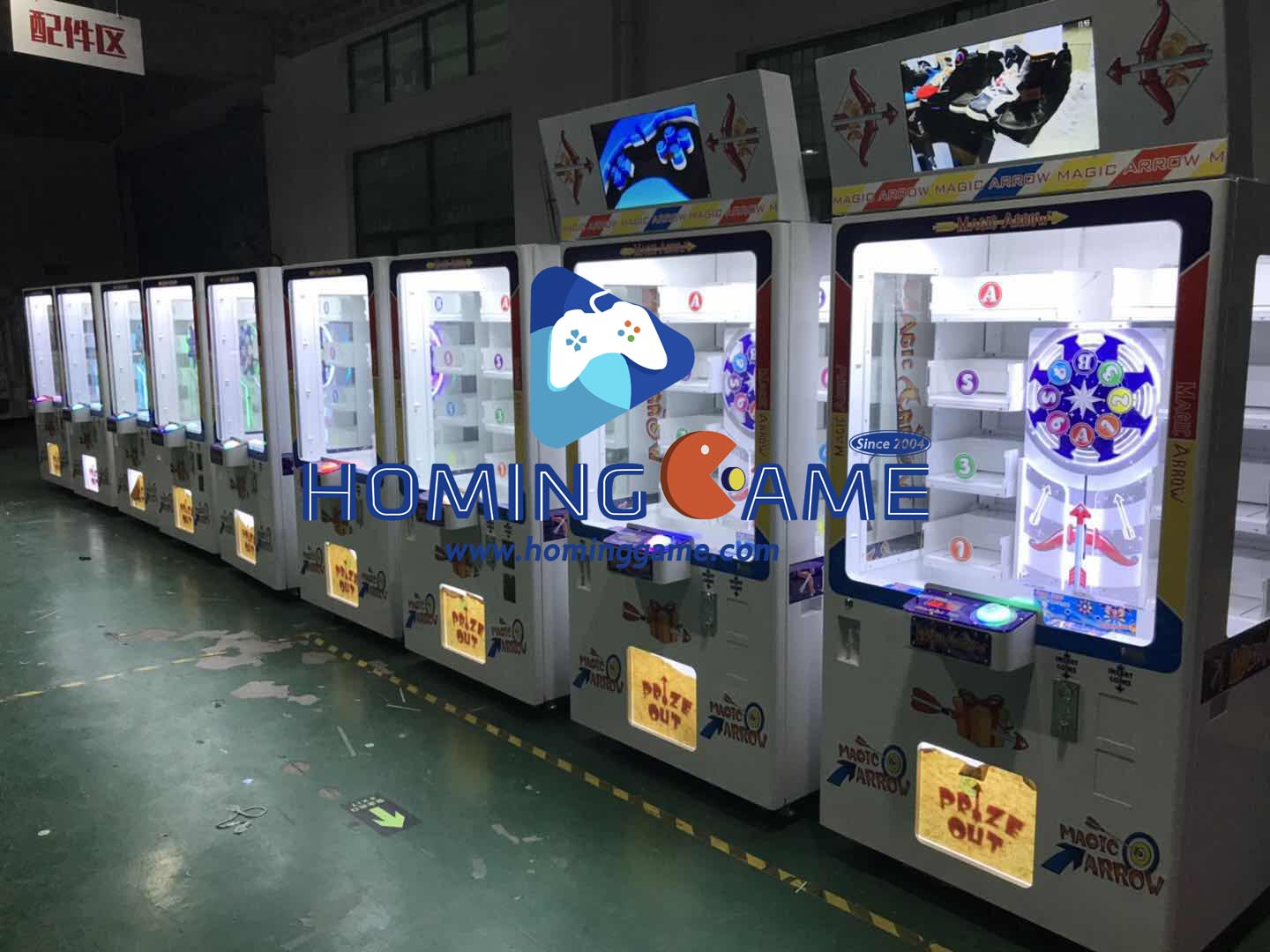 arrow prize vending machine,magic arrow prize vending machine,prize arrow vending machine,magic arrow prize game machine,magic arrow prize vending machi,arrow prize game machine,magic arrow prize redemption game machine,prize redemption game machine,redemption machine,game machine,arcade game machine,coin operated game machine,amusement park game equipment,indoor game machine,electrical game machine,prize vending machine,vending machine,key master game machine,key master prize game machine,key master arcade game machine,winner cube prize game machine,winner cube,coin operated magic arrow prize game machine,how to play magic arrow prize game machine,hominggame magic arrow prize vending machine,hominggame arrow prize vending machine,hominggame arrow prize game machine,gametube.hk,www.gametube.hk,hominggame,key point prize game machine,key point push prize game machine,magic arrow plus prize vending machine,magic arrow prize redemption game,barber cut prize game machine,lucky star prize game machine,lucky star,screw driver prize game machine,screw driver,axe master prize game machine,shopping mall prize game machine,shoppming mall prize vending machine,arcade games,game,magic arrow,key master,cut string prize game machine,barber cut,caspule prize vending machine,amusement park game,family entertainment game machine