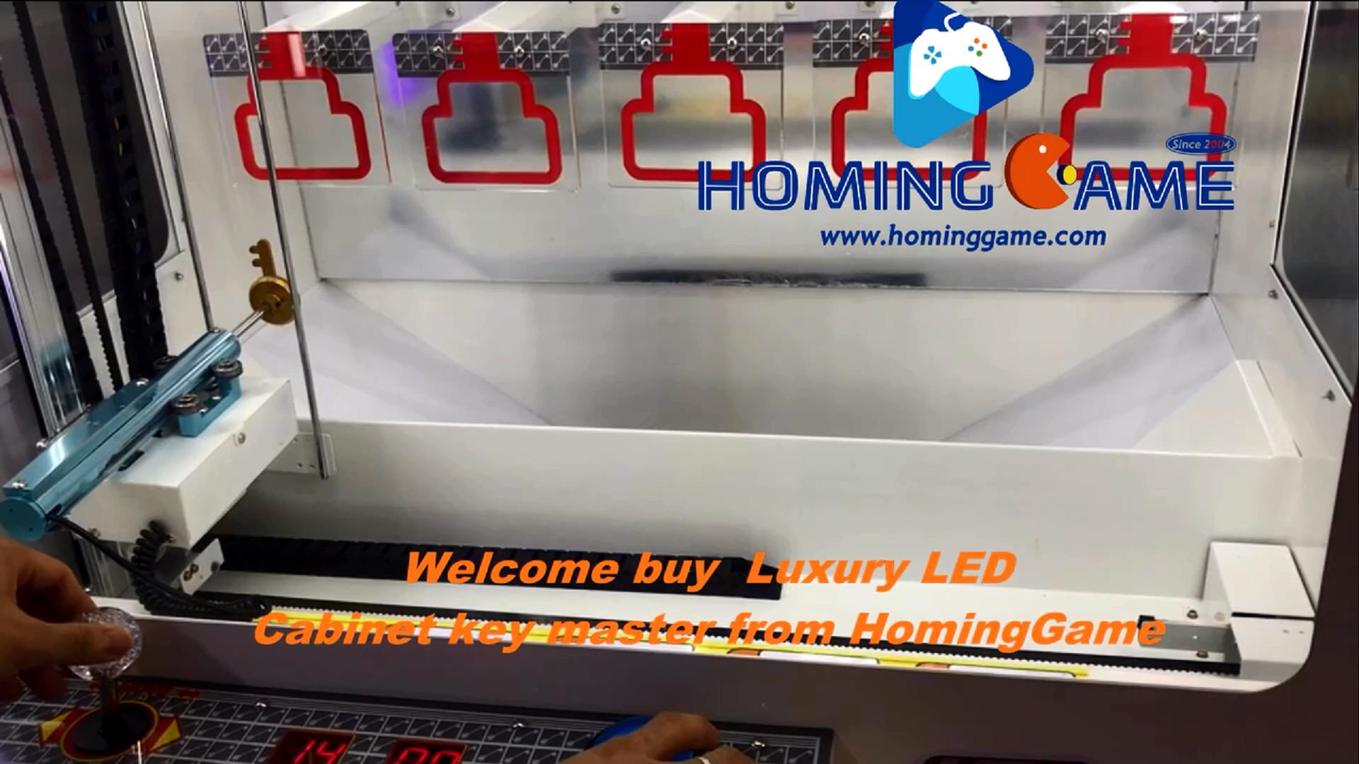 key master game machine,key master arcade game machine,key master prize redemption game machine,key prize gme machine,key twist prize game machine,game machine,arcade game machine,coin operated game machine,indoor game machine,entertainment game machine,slot game machine,crane machine,claw prize game machine,vending machine,gift game machine,gift machine,hominggame,barber cut prize game machine,winner cube prize game machine,axe master prize game machine,bulldozer prize game machine,key point push prize game machine,key push prize game machine,redemption game machine,prize machine,gametube.hk,www.gametube.hk,entertainment game,shopping mall prize game machine,shopping mall,game room game machine,indoor entertainment game machine,coin games,claw prize ame machine,prize game,axe master game machine,lucky star prize game machine,super star prize game machine,kids game machine,lottery prize game machine,lottery game