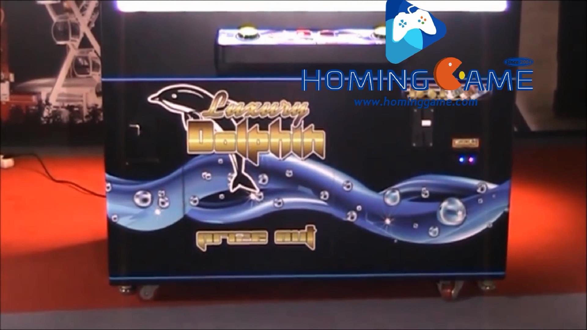 dolpin prize game machine,dolpin prize arcade game machine,dolphin prize redemption game machine,dolphin prize game machine,game machine,arcade game machine,coin operated game machine,amusement park game equipment,coin-op game machine,arcade games,indoor game machine,prize vending machine,vending machine,shopping mall prize game machine,gift game machine,lottery game machine,dispenser prize game machine,hominggame,www.hominggame.com,gametube.hk,www.gametube.hk,entertainment game machine,entertainment machine,arcade  games machine,crane machine,claw machine,crane claw prize game machine,slot game machine,gaming machine,key master arcade game machine,key master game machine,barber cut prize game machine,cut string prize game machine,key point push prize game machine,key push prize game machine,icube prize game machine,winner cube prize game machine,stacker prize game machine,magic arrow prize game machine,redemption machine,lottery game