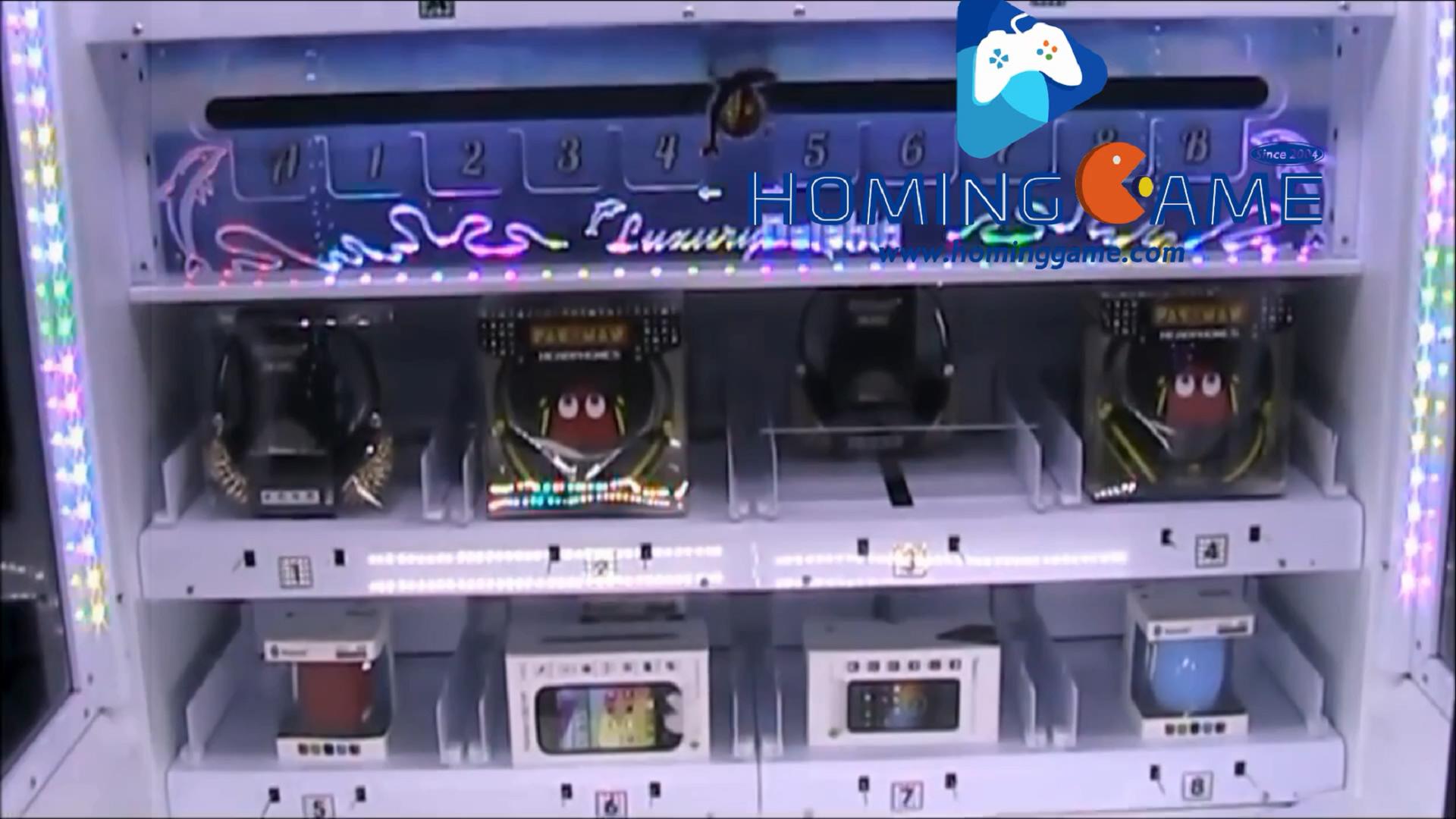 dolpin prize game machine,dolpin prize arcade game machine,dolphin prize redemption game machine,dolphin prize game machine,game machine,arcade game machine,coin operated game machine,amusement park game equipment,coin-op game machine,arcade games,indoor game machine,prize vending machine,vending machine,shopping mall prize game machine,gift game machine,lottery game machine,dispenser prize game machine,hominggame,www.hominggame.com,gametube.hk,www.gametube.hk,entertainment game machine,entertainment machine,arcade  games machine,crane machine,claw machine,crane claw prize game machine,slot game machine,gaming machine,key master arcade game machine,key master game machine,barber cut prize game machine,cut string prize game machine,key point push prize game machine,key push prize game machine,icube prize game machine,winner cube prize game machine,stacker prize game machine,magic arrow prize game machine,redemption machine,lottery game