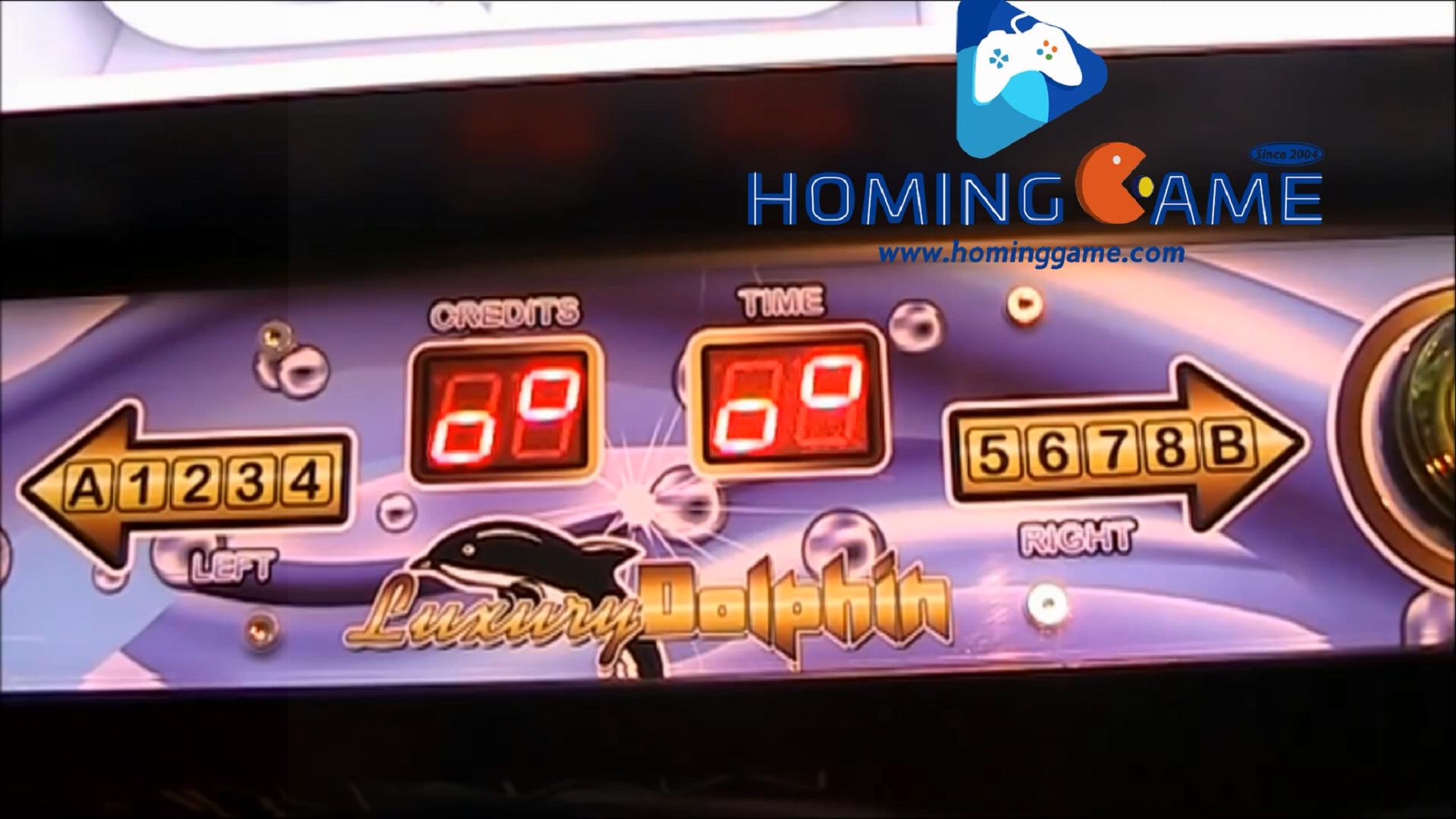 dolpin prize game machine,dolpin prize arcade game machine,dolphin prize redemption game machine,dolphin prize game machine,game machine,arcade game machine,coin operated game machine,amusement park game equipment,coin-op game machine,arcade games,indoor game machine,prize vending machine,vending machine,shopping mall prize game machine,gift game machine,lottery game machine,dispenser prize game machine,hominggame,www.hominggame.com,gametube.hk,www.gametube.hk,entertainment game machine,entertainment machine,arcade games machine,crane machine,claw machine,crane claw prize game machine,slot game machine,gaming machine,key master arcade game machine,key master game machine,barber cut prize game machine,cut string prize game machine,key point push prize game machine,key push prize game machine,icube prize game machine,winner cube prize game machine,stacker prize game machine,magic arrow prize game machine,redemption machine,lottery game