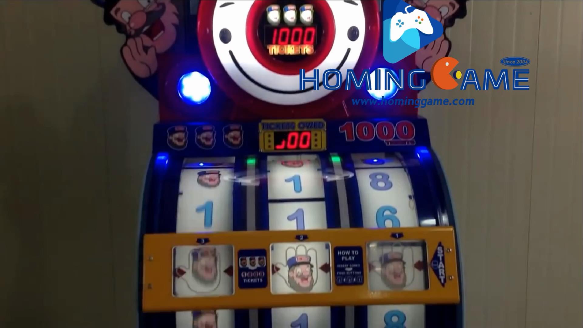 all aboard redemption game machine,redemption game machine,game machine,arcade game machine,coin operated game machine,redempton ticket game machine,kids game machine,kids redemption game machine,kids redemption game,family entertainment game machine,entertainment machine,video game machine,amusement park game equipment,indoor game machine,slot game machine,hominggame,www.hominggame.com,gametube.hk,www.gametube.hk,hominggame redemption game machine,redemption machine,entertainment game machine,family entertainment game,lottery game machine,lottery dispenser game machine,mega game machine,mega arcade game machine,children game machine,children arcade game machine,coin operated kids redemption game machine,coin operated children redemption game machine,video game,slot game,slot machine