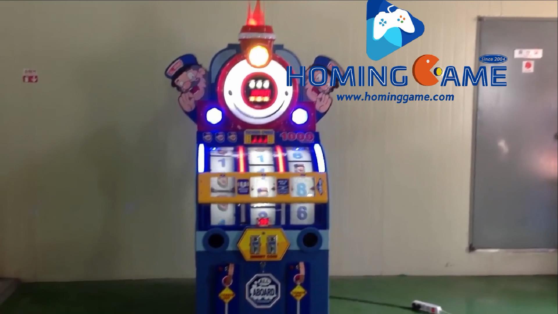 all aboard redemption game machine,redemption game machine,game machine,arcade game machine,coin operated game machine,redempton ticket game machine,kids game machine,kids redemption game machine,kids redemption game,family entertainment game machine,entertainment machine,video game machine,amusement park game equipment,indoor game machine,slot game machine,hominggame,www.hominggame.com,gametube.hk,www.gametube.hk,hominggame redemption game machine,redemption machine,entertainment game machine,family entertainment game,lottery game machine,lottery dispenser game machine,mega game machine,mega arcade game machine,children game machine,children arcade game machine,coin operated kids redemption game machine,coin operated children redemption game machine,video game,slot game,slot machine