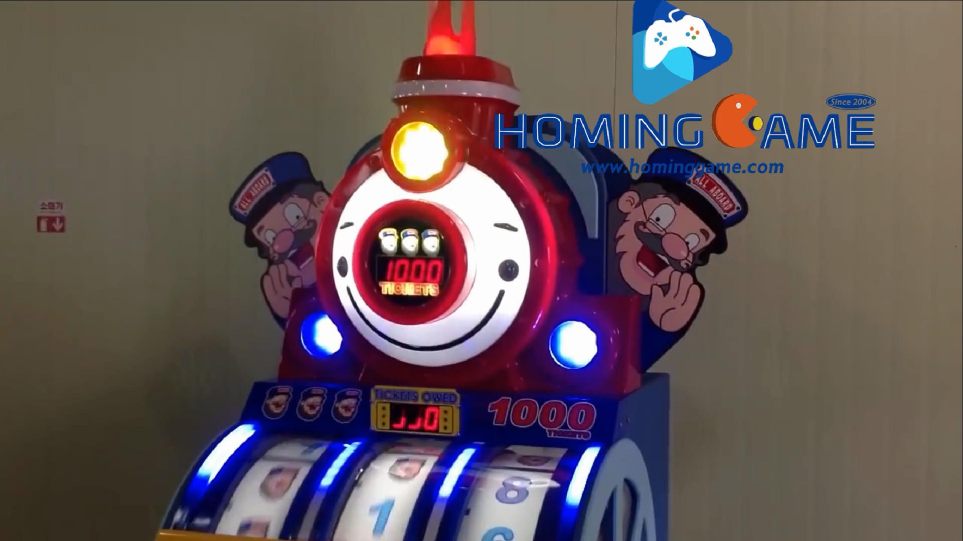 all aboard redemption game machine,redemption game machine,game machine,arcade game machine,coin operated game machine,redempton ticket game machine,kids game machine,kids redemption game machine,kids redemption game,family entertainment game machine,entertainment machine,video game machine,amusement park game equipment,indoor game machine,slot game machine,hominggame,www.hominggame.com,gametube.hk,www.gametube.hk,hominggame redemption game machine,redemption machine,entertainment game machine,family entertainment game,lottery game machine,lottery dispenser game machine,mega game machine,mega arcade game machine,children game machine,children arcade game machine,coin operated kids redemption game machine,coin operated children redemption game machine,video game,slot game,slot machine