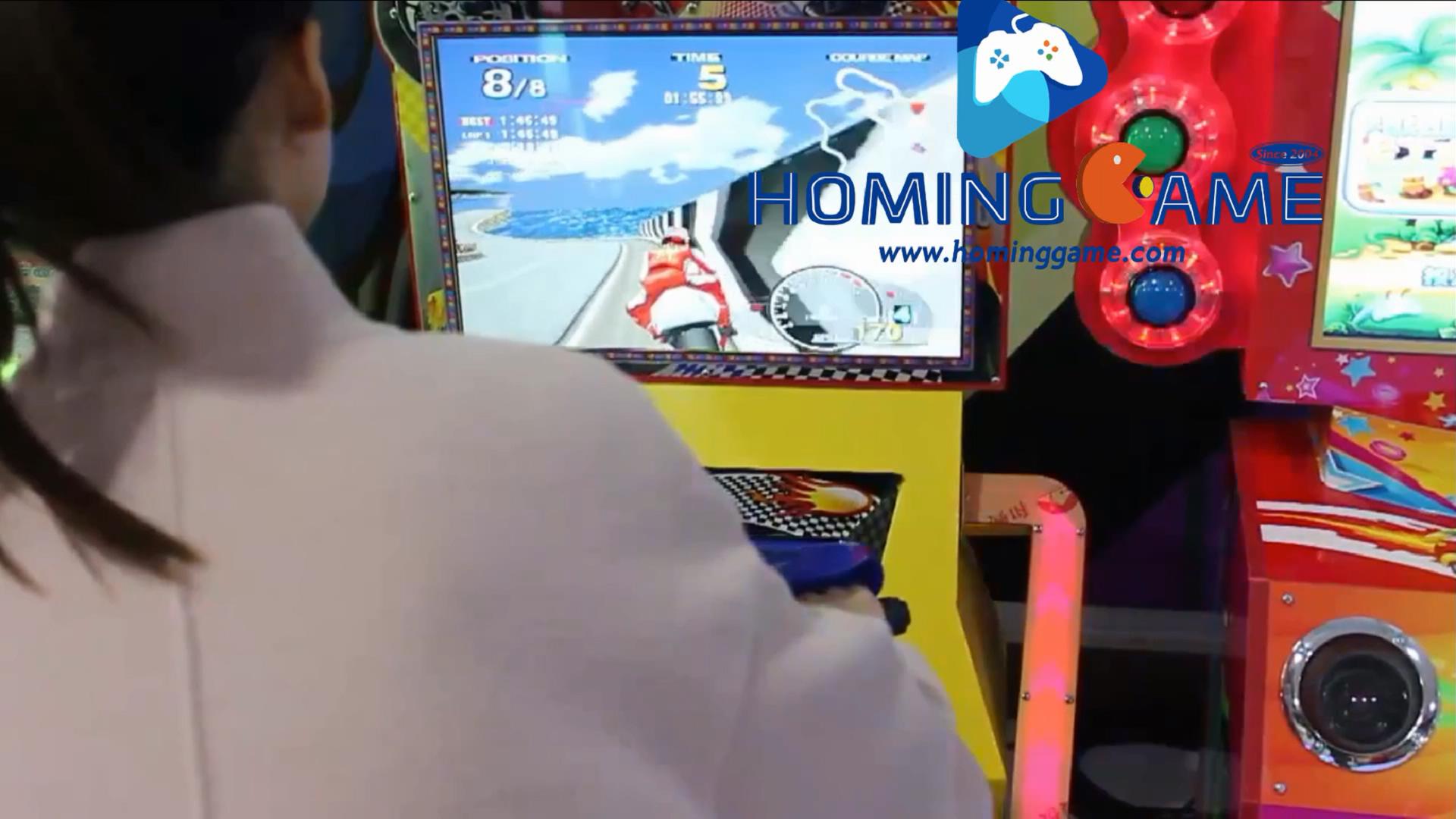 kids mx motorbike kiddie rides,kids racing car game machine,kiddie rides,coin operated kiddie rides,coin operated kids motobike racing car game machine,racing car game machine,simulator game machine,game machine,arcade game machine,coin operated game machine,amusement park game equipment,game equipment,slot game machine,amusement machines,hominggame,www.hominggame.com,www.gametube.hk,gametube.hk,indoor game machine,entertainment game machine,entertainment machine,hominggame kiddie rides,hominggame coin operated kiddie rides,hominggame video game machine,video arcade game machine,family entertainment game machine,entertainment,coin-op game machine