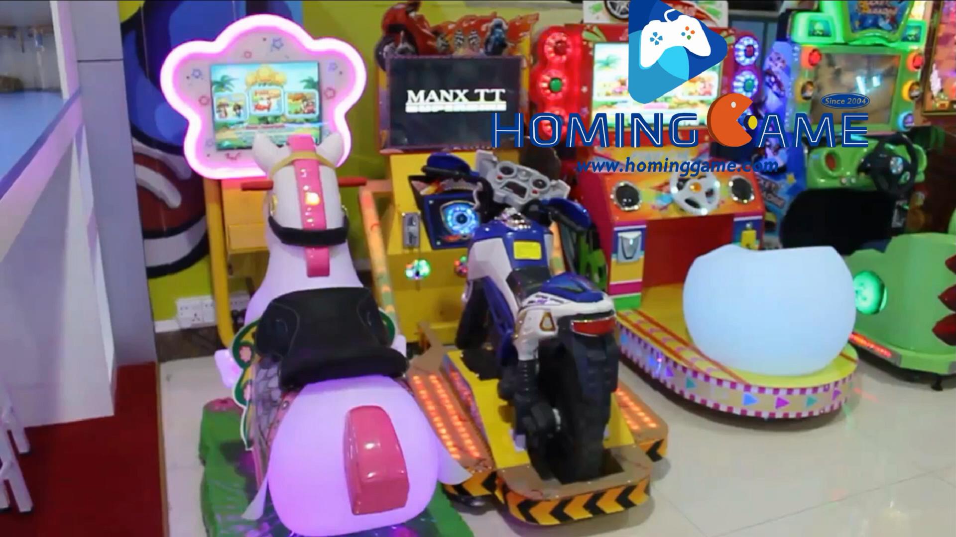 kids mx motorbike kiddie rides,kids racing car game machine,kiddie rides,coin operated kiddie rides,coin operated kids motobike racing car game machine,racing car game machine,simulator game machine,game machine,arcade game machine,coin operated game machine,amusement park game equipment,game equipment,slot game machine,amusement machines,hominggame,www.hominggame.com,www.gametube.hk,gametube.hk,indoor game machine,entertainment game machine,entertainment machine,hominggame kiddie rides,hominggame coin operated kiddie rides,hominggame video game machine,video arcade game machine,family entertainment game machine,entertainment,coin-op game machine
