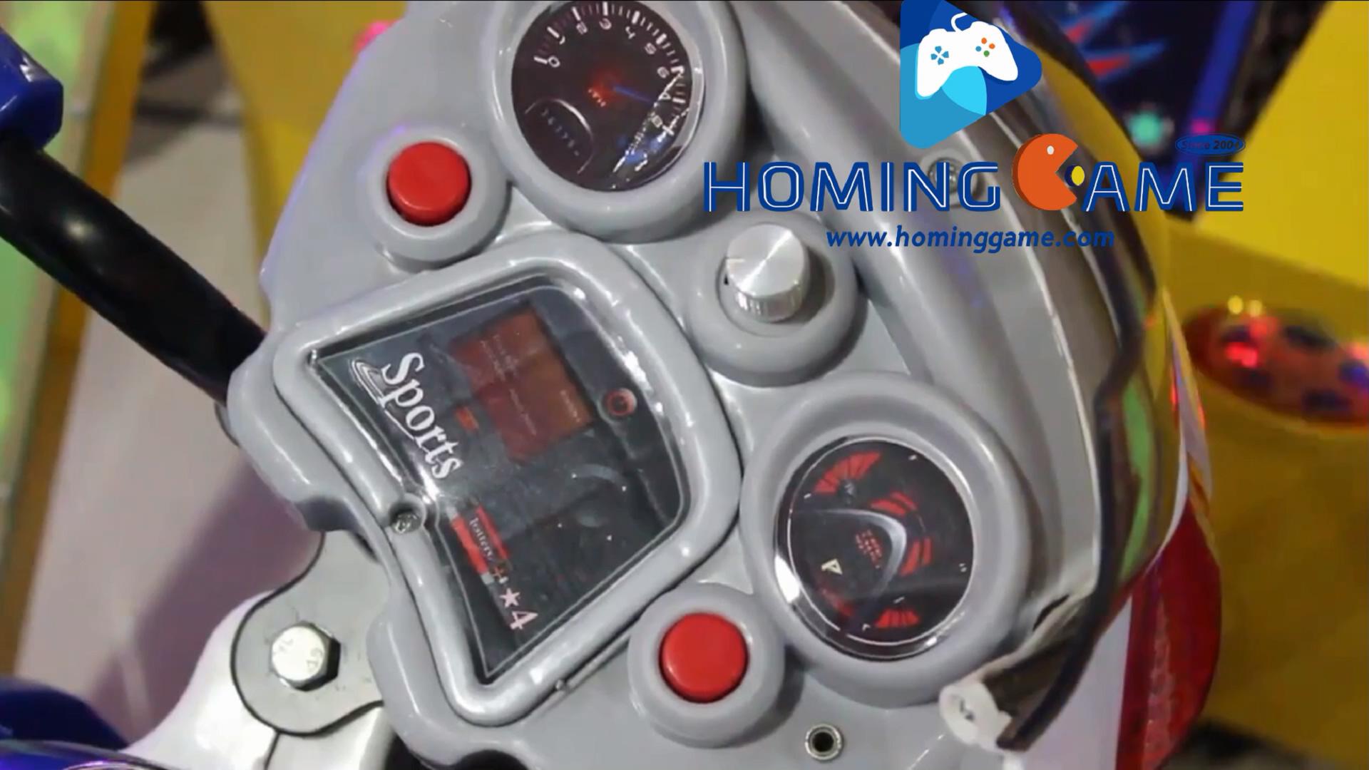 kids mx motorbike kiddie rides,kids racing car game machine,kiddie rides,coin operated kiddie rides,coin operated kids motobike racing car game machine,racing car game machine,simulator game machine,game machine,arcade game machine,coin operated game machine,amusement park game equipment,game equipment,slot game machine,amusement machines,hominggame,www.hominggame.com,www.gametube.hk,gametube.hk,indoor game machine,entertainment game machine,entertainment machine,hominggame kiddie rides,hominggame coin operated kiddie rides,hominggame video game machine,video arcade game machine,family entertainment game machine,entertainment,coin-op game machine