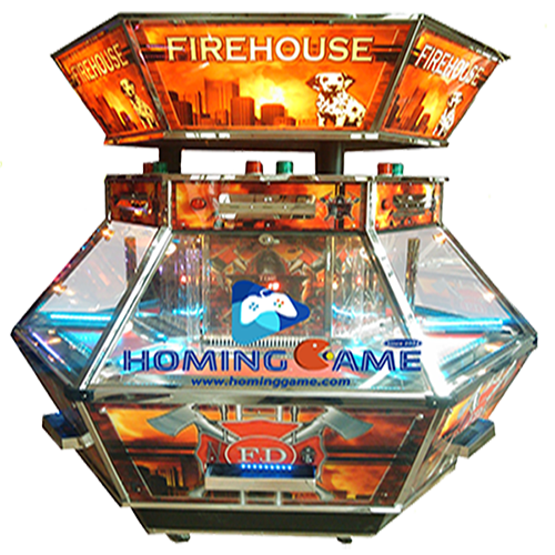 token pusher,token pusher game machine,penny pusher,penny pusher game machine,coin pusher game machine,coin pusher,coin pusher game,coin operated coin pusher game machine,fire house coin pusher game machine,benthal house coin pusher game machine,game machine,arcade game machine,arcade games,coin operated game machine,coin-op game machine,amusement park game equipment,amusement machine,slot game machine,gaming machine,gambling machine,casino gaming machine,casino machine,entertainment game machine,entertainment game,family entertainment game machine,hominggame,hominggame coin pusher game machine,flip 2 win coin pusher game machine,6 sides coin pusher game machine,player coin pusher game machine,gametube.hk,www.gametube.hk,gold fort coin pusher game machine,coin games,indoor gam machine,amusement park game,game equipment,slot machine,slot games,gaming,games,arcade games machine