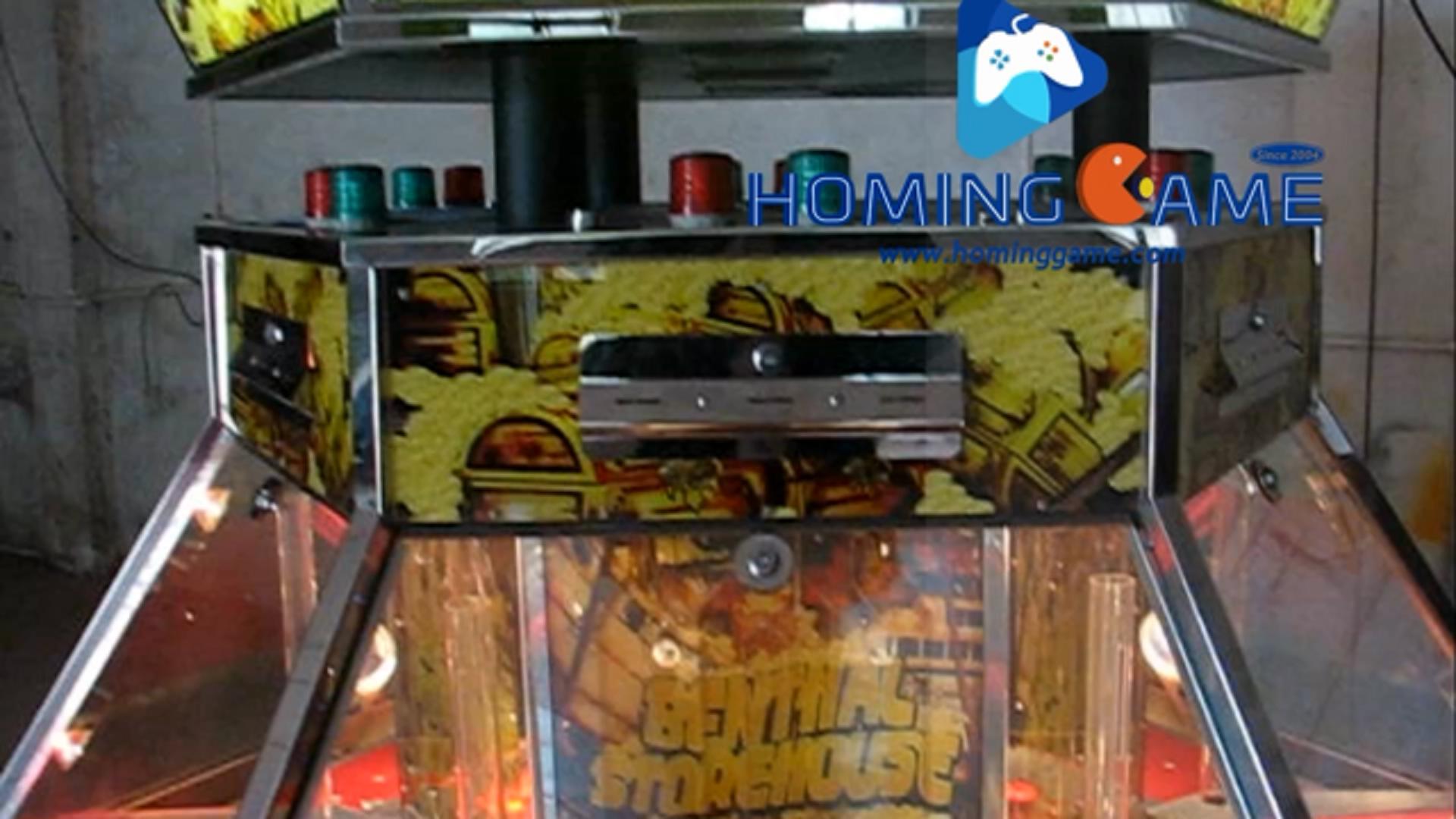 token pusher,token pusher game machine,penny pusher,penny pusher game machine,coin pusher game machine,coin pusher,coin pusher game,coin operated coin pusher game machine,fire house coin pusher game machine,benthal house coin pusher game machine,game machine,arcade game machine,arcade games,coin operated game machine,coin-op game machine,amusement park game equipment,amusement machine,slot game machine,gaming machine,gambling machine,casino gaming machine,casino machine,entertainment game machine,entertainment game,family entertainment game machine,hominggame,hominggame coin pusher game machine,flip 2 win coin pusher game machine,6 sides coin pusher game machine,player coin pusher game machine,gametube.hk,www.gametube.hk,gold fort coin pusher game machine,coin games,indoor gam machine,amusement park game,game equipment,slot machine,slot games,gaming,games,arcade games machine