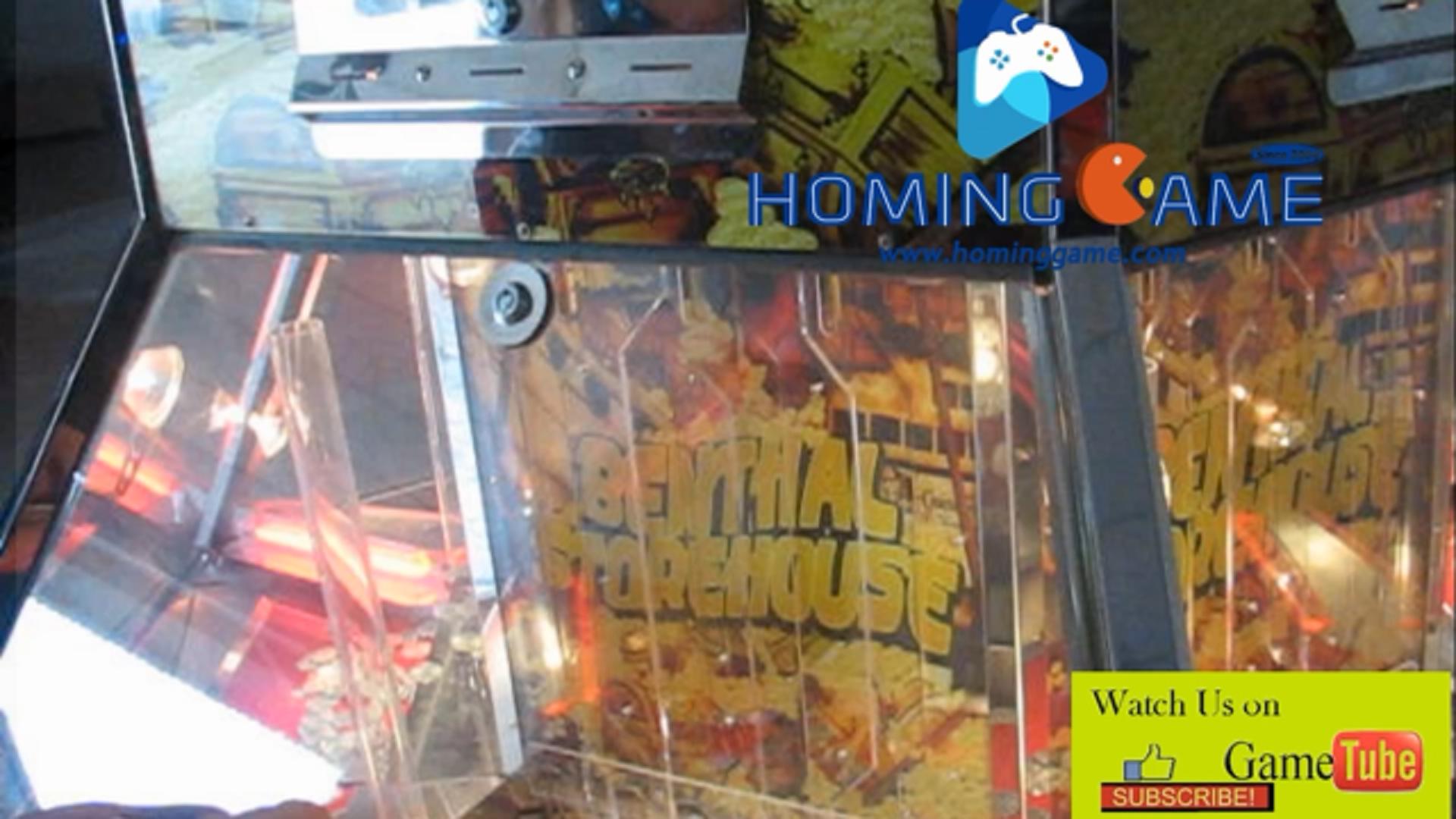 token pusher,token pusher game machine,penny pusher,penny pusher game machine,coin pusher game machine,coin pusher,coin pusher game,coin operated coin pusher game machine,fire house coin pusher game machine,benthal house coin pusher game machine,game machine,arcade game machine,arcade games,coin operated game machine,coin-op game machine,amusement park game equipment,amusement machine,slot game machine,gaming machine,gambling machine,casino gaming machine,casino machine,entertainment game machine,entertainment game,family entertainment game machine,hominggame,hominggame coin pusher game machine,flip 2 win coin pusher game machine,6 sides coin pusher game machine,player coin pusher game machine,gametube.hk,www.gametube.hk,gold fort coin pusher game machine,coin games,indoor gam machine,amusement park game,game equipment,slot machine,slot games,gaming,games,arcade games machine