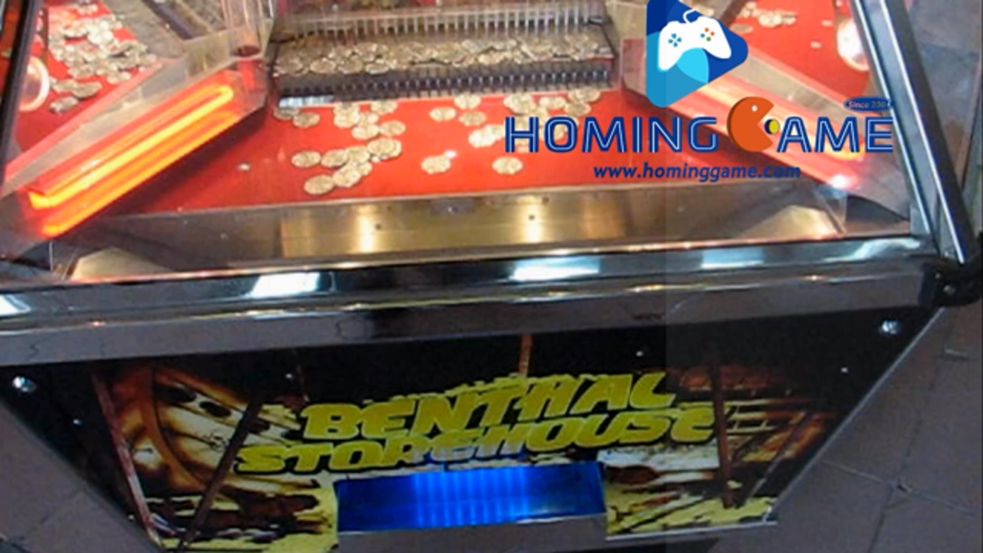 token pusher,token pusher game machine,penny pusher,penny pusher game machine,coin pusher game machine,coin pusher,coin pusher game,coin operated coin pusher game machine,fire house coin pusher game machine,benthal house coin pusher game machine,game machine,arcade game machine,arcade games,coin operated game machine,coin-op game machine,amusement park game equipment,amusement machine,slot game machine,gaming machine,gambling machine,casino gaming machine,casino machine,entertainment game machine,entertainment game,family entertainment game machine,hominggame,hominggame coin pusher game machine,flip 2 win coin pusher game machine,6 sides coin pusher game machine,player coin pusher game machine,gametube.hk,www.gametube.hk,gold fort coin pusher game machine,coin games,indoor gam machine,amusement park game,game equipment,slot machine,slot games,gaming,games,arcade games machine