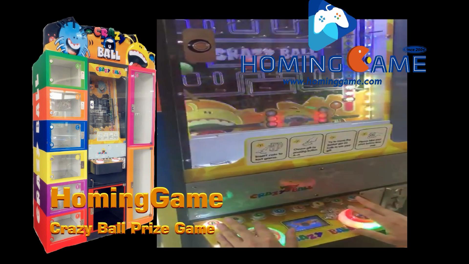 crazy ball prize game machine,game machine,arcade game machine,coin operated game machine,indoor game machine,amusement park game equipment,coin games,key master game machine,key prize game machine,master prize game machine,prize master game machine,indoor games,slot machine,prize vending macine,barber cut prize game machine,crane machine,claw game machine,crane claw machine,redemption game machine,redemption games,prize machine,amusement game equipment,game equipment,hominggame,www.hominggame.com,gametube.hk,www.gametube.hk,hominggame equipment,slot games,entertainment game machine,entertainment machine,indoor game equipment,prize vending machine,shopping mall prize game machine,bulldozer prize game machine,key point push prize game machine,scissor cut prize game machine,cut prize game machine,cut string prize game machine,lucky key prize game machine,magic arrow prize game machine,arrow prize game machine,axe master prize game machine,vending machine,vending game,coin operated prize game machine,coin operated prize vending machine