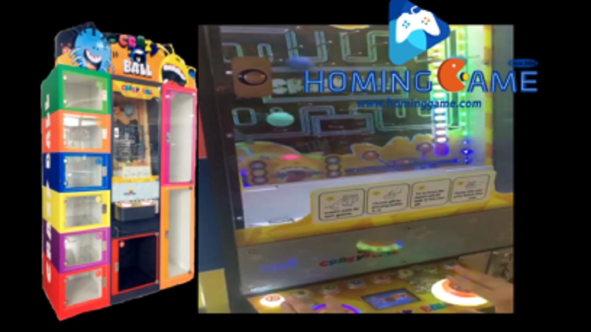 crazy ball prize game machine,game machine,arcade game machine,coin operated game machine,indoor game machine,amusement park game equipment,coin games,key master game machine,key prize game machine,master prize game machine,prize master game machine,indoor games,slot machine,prize vending macine,barber cut prize game machine,crane machine,claw game machine,crane claw machine,redemption game machine,redemption games,prize machine,amusement game equipment,game equipment,hominggame,www.hominggame.com,gametube.hk,www.gametube.hk,hominggame equipment,slot games,entertainment game machine,entertainment machine,indoor game equipment,prize vending machine,shopping mall prize game machine,bulldozer prize game machine,key point push prize game machine,scissor cut prize game machine,cut prize game machine,cut string prize game machine,lucky key prize game machine,magic arrow prize game machine,arrow prize game machine,axe master prize game machine,vending machine,vending game,coin operated prize game machine,coin operated prize vending machine