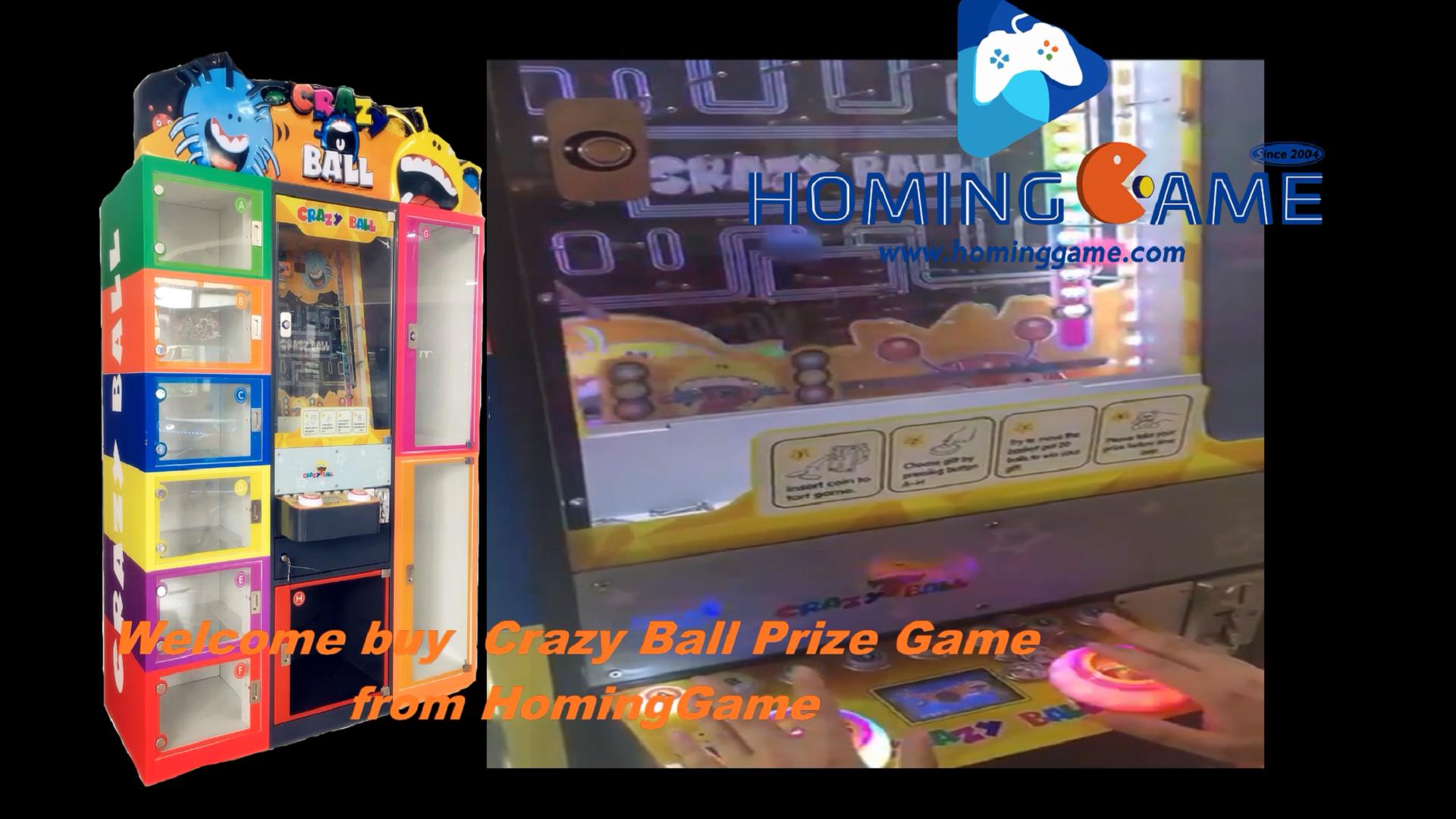 crazy ball prize game machine,game machine,arcade game machine,coin operated game machine,indoor game machine,amusement park game equipment,coin games,key master game machine,key prize game machine,master prize game machine,prize master game machine,indoor games,slot machine,prize vending macine,barber cut prize game machine,crane machine,claw game machine,crane claw machine,redemption game machine,redemption games,prize machine,amusement game equipment,game equipment,hominggame,www.hominggame.com,gametube.hk,www.gametube.hk,hominggame equipment,slot games,entertainment game machine,entertainment machine,indoor game equipment,prize vending machine,shopping mall prize game machine,bulldozer prize game machine,key point push prize game machine,scissor cut prize game machine,cut prize game machine,cut string prize game machine,lucky key prize game machine,magic arrow prize game machine,arrow prize game machine,axe master prize game machine,vending machine,vending game,coin operated prize game machine,coin operated prize vending machine
