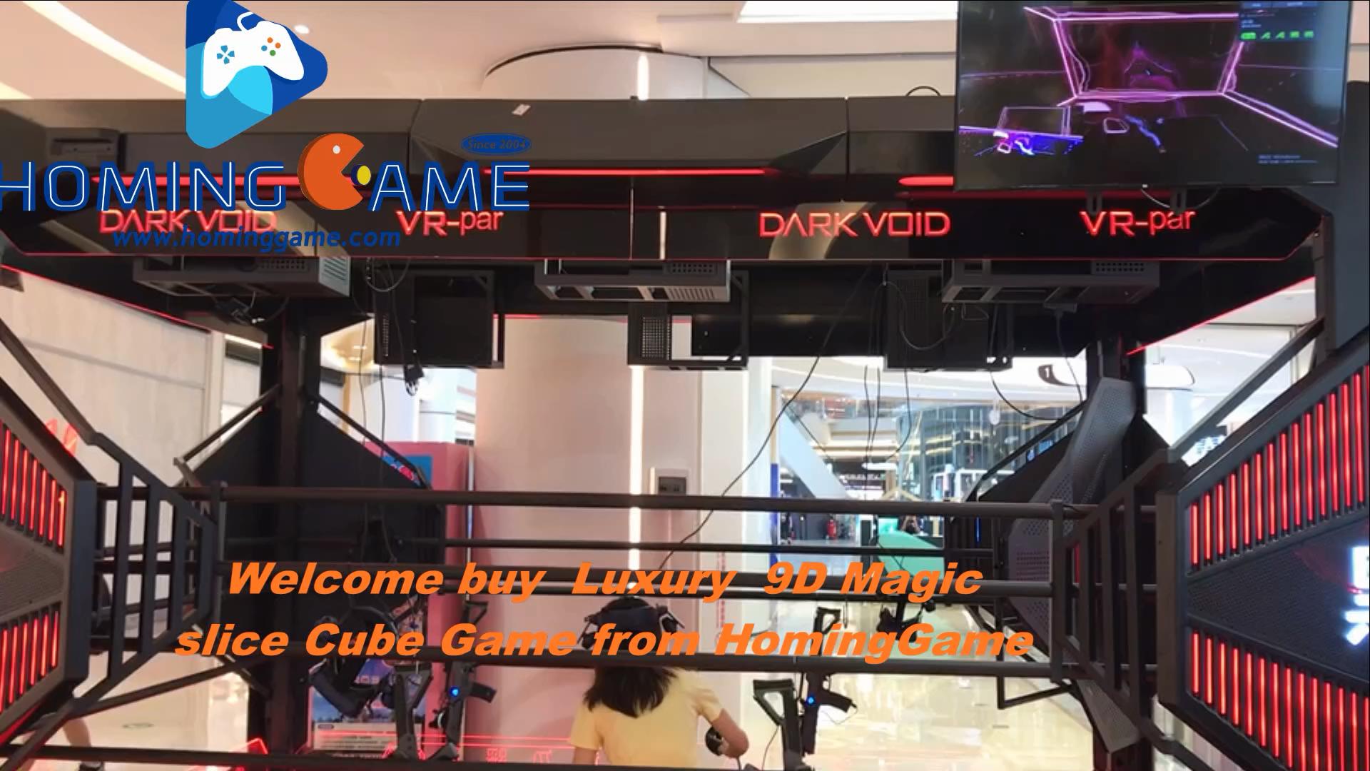 9D VR,9D VR GAME MACHINE,VR GAME MACHINE,9d game,9d magic slice cube game machine,9d vr magic slice cube game equipment,9d vr egg,9d vr single egg,9d 2 seats vr egg,3d VR 3 seats VR egg,9D motorbike game,9D airfly VR game,9D VR cinema,9D VR cinema game machine,9D VR theater game machine,game machine,arcade game machine,coin operated game machine,indoor game machine,entertainment game machine,amusement game equipment,slot game machine,hominggame,www.hominggame.com,gametube.hk,www.gametube.hk,entertainment game,entertainment machine,gaming machine,VR reality game machine,9D VR reality game,arcade games,amusement park game equipment,shopping mall game equipment,cinema game equipment,bar game equipment,coin operated 9D VR game machine,amusement machine,amusement park games