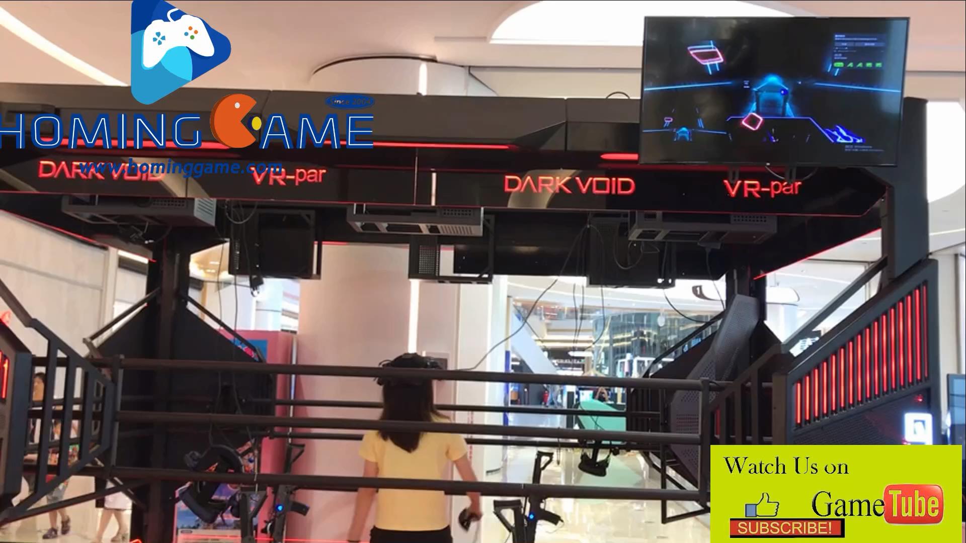 9D VR,9D VR GAME MACHINE,VR GAME MACHINE,9d game,9d magic slice cube game machine,9d vr magic slice cube game equipment,9d vr egg,9d vr single egg,9d 2 seats vr egg,3d VR 3 seats VR egg,9D motorbike game,9D airfly VR game,9D VR cinema,9D VR cinema game machine,9D VR theater game machine,game machine,arcade game machine,coin operated game machine,indoor game machine,entertainment game machine,amusement game equipment,slot game machine,hominggame,www.hominggame.com,gametube.hk,www.gametube.hk,entertainment game,entertainment machine,gaming machine,VR reality game machine,9D VR reality game,arcade games,amusement park game equipment,shopping mall game equipment,cinema game equipment,bar game equipment,coin operated 9D VR game machine,amusement machine,amusement park games