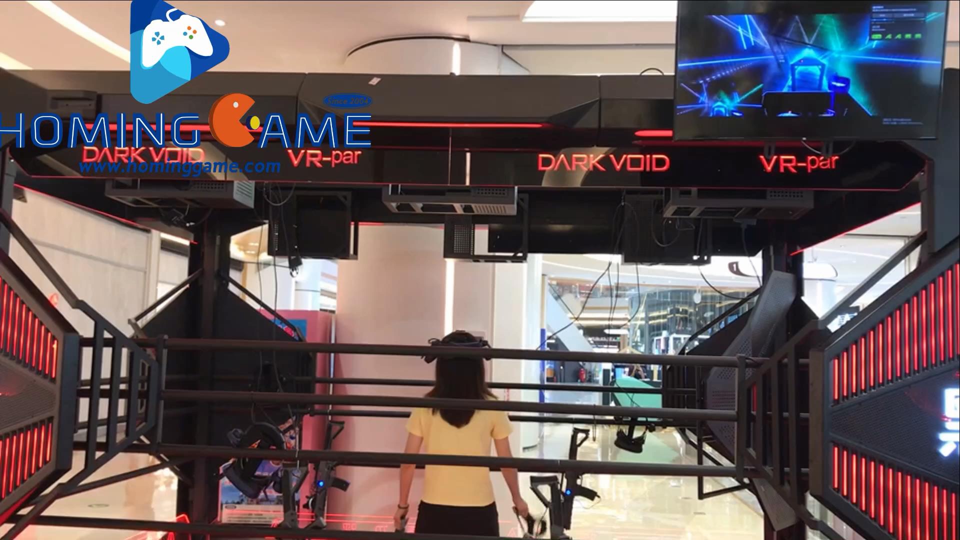 9D VR,9D VR GAME MACHINE,VR GAME MACHINE,9d game,9d magic slice cube game machine,9d vr magic slice cube game equipment,9d vr egg,9d vr single egg,9d 2 seats vr egg,3d VR 3 seats VR egg,9D motorbike game,9D airfly VR game,9D VR cinema,9D VR cinema game machine,9D VR theater game machine,game machine,arcade game machine,coin operated game machine,indoor game machine,entertainment game machine,amusement game equipment,slot game machine,hominggame,www.hominggame.com,gametube.hk,www.gametube.hk,entertainment game,entertainment machine,gaming machine,VR reality game machine,9D VR reality game,arcade games,amusement park game equipment,shopping mall game equipment,cinema game equipment,bar game equipment,coin operated 9D VR game machine,amusement machine,amusement park games