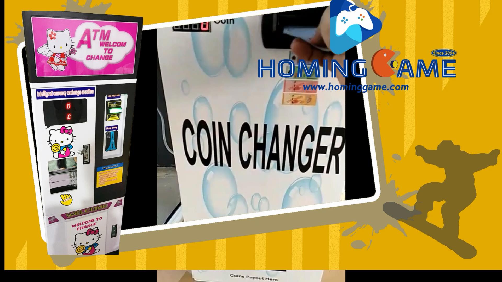 token change machine,token change game machine,coin change machine,coin games,tocken exchange game machine,token exchange vending machine,coin vending machine,token vending machine,game machine,arcade game machine,coin operated game machine,indoor game machine,electrical game machine,amusement park game equipment,indoor games,coin game,electrical game,slot game machine,games arcade,vending machine,vending game machine,hominggame vending machine,hominggame prize vending machine,coin vending,token dispenser game machine,coin dispenser game machine,game parts,game machine accessory,hominggame,www.gametube.hk,gametube.hk,hominggame vending,hominggame token machine,hominggame token change machine