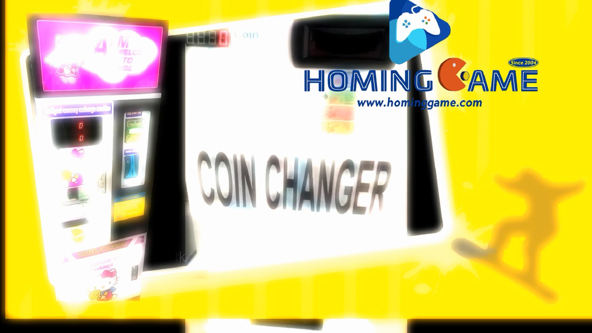 token change machine,token change game machine,coin change machine,coin games,tocken exchange game machine,token exchange vending machine,coin vending machine,token vending machine,game machine,arcade game machine,coin operated game machine,indoor game machine,electrical game machine,amusement park game equipment,indoor games,coin game,electrical game,slot game machine,games arcade,vending machine,vending game machine,hominggame vending machine,hominggame prize vending machine,coin vending,token dispenser game machine,coin dispenser game machine,game parts,game machine accessory,hominggame,www.gametube.hk,gametube.hk,hominggame vending,hominggame token machine,hominggame token change machine