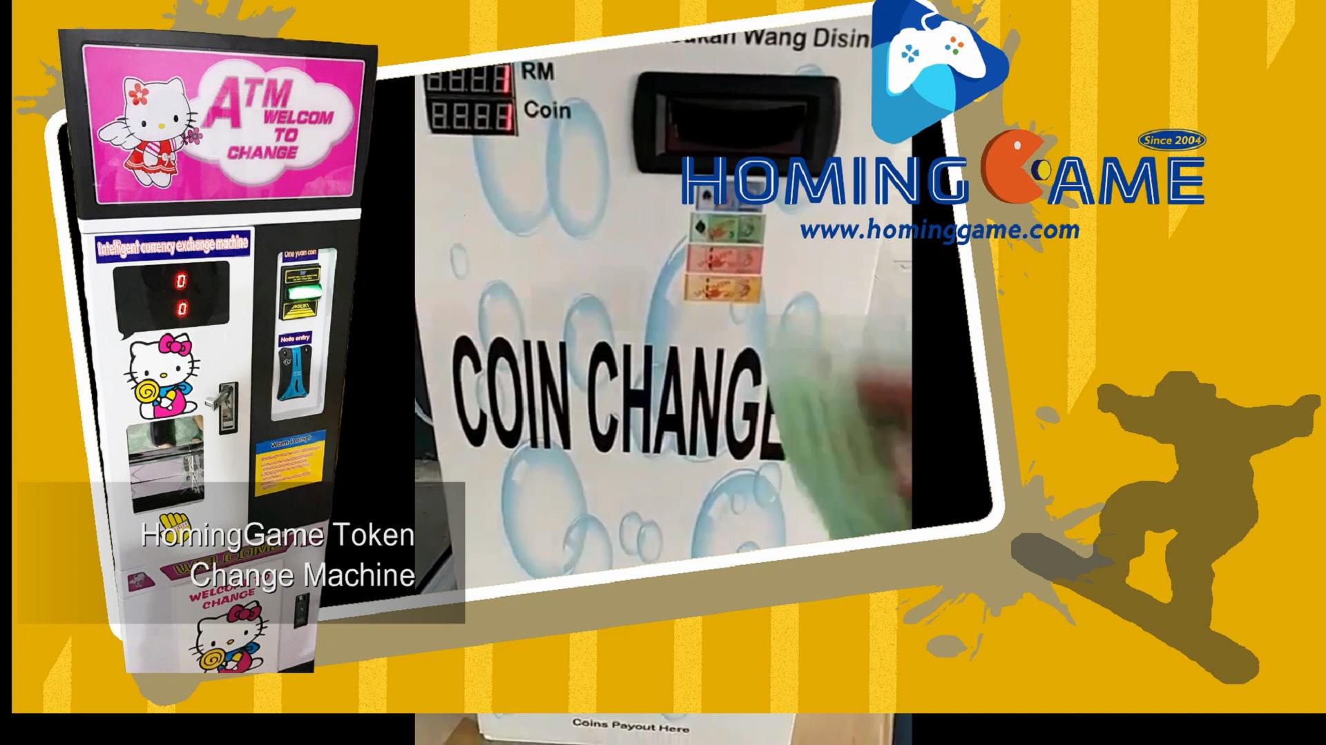token change machine,token change game machine,coin change machine,coin games,tocken exchange game machine,token exchange vending machine,coin vending machine,token vending machine,game machine,arcade game machine,coin operated game machine,indoor game machine,electrical game machine,amusement park game equipment,indoor games,coin game,electrical game,slot game machine,games arcade,vending machine,vending game machine,hominggame vending machine,hominggame prize vending machine,coin vending,token dispenser game machine,coin dispenser game machine,game parts,game machine accessory,hominggame,www.gametube.hk,gametube.hk,hominggame vending,hominggame token machine,hominggame token change machine