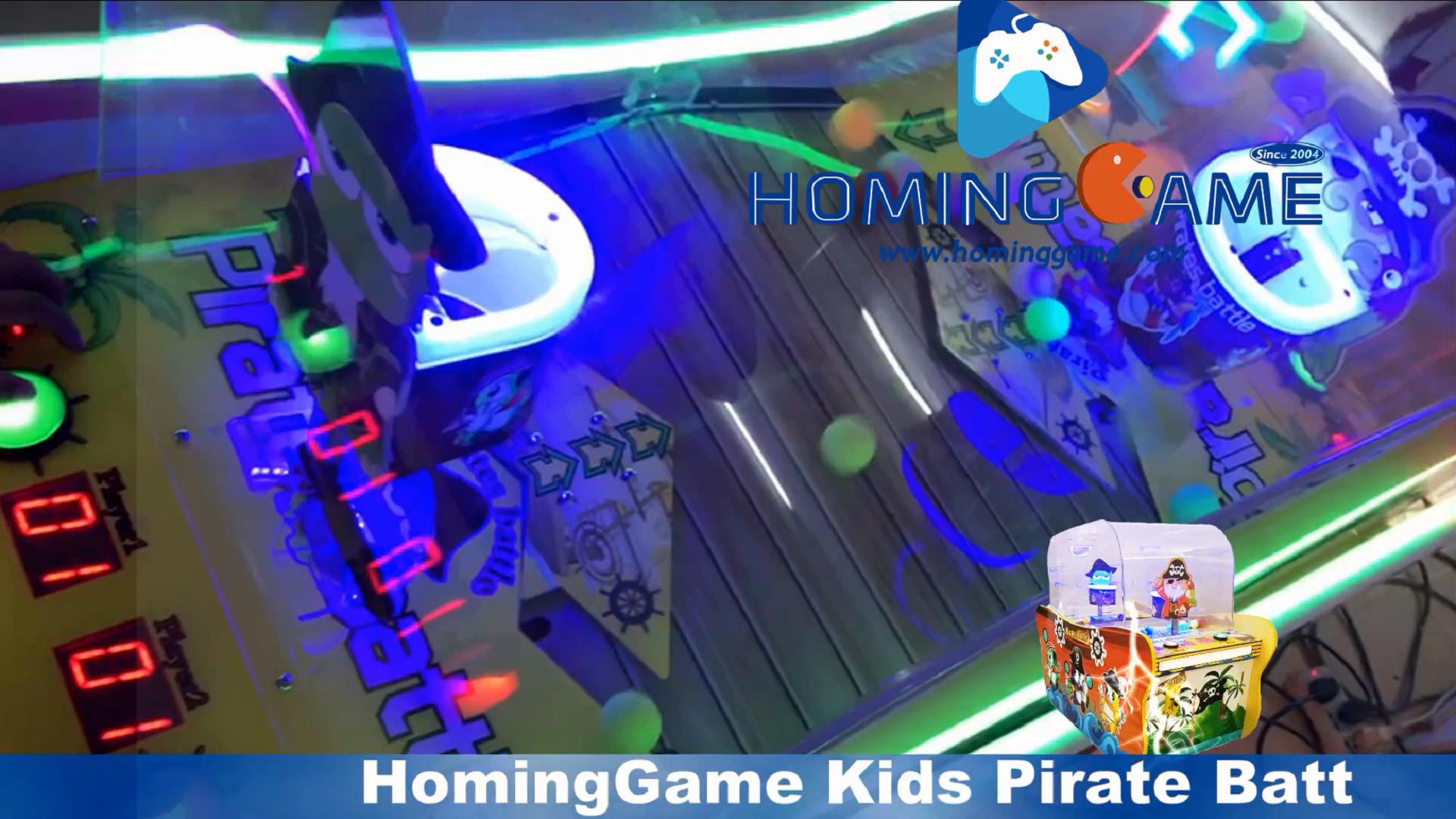pirate battle kids game machine,pirate battle game machine,pirate battle redemption game machine,kids pirate battle redemption machine,game machine,arcade game machine,coin operated game machine,kids game machine,kids redemption game machine,chlidren game machine,coin-op game machine,amusement park game equipment,game equipment,slot game machine,amusement game equipment,game equipments,family entertainment game machine,entertainment game,arcade games,coin-op game,video game machine,battle arcade game machine,hominggame,hominggame game machine,hominggame arcade game machine,hominggame coin operated game machine,hominggame arcade games,hominggame amusement game machine,hominggame redemption game machine,hominggame pirate battle game machine,gametube.hk,www.gametube.hk,coin game machine,indoor game machine,electrical game machine,amusement machine,entertainment,game room kids game machine,game zone kids redemption game machine