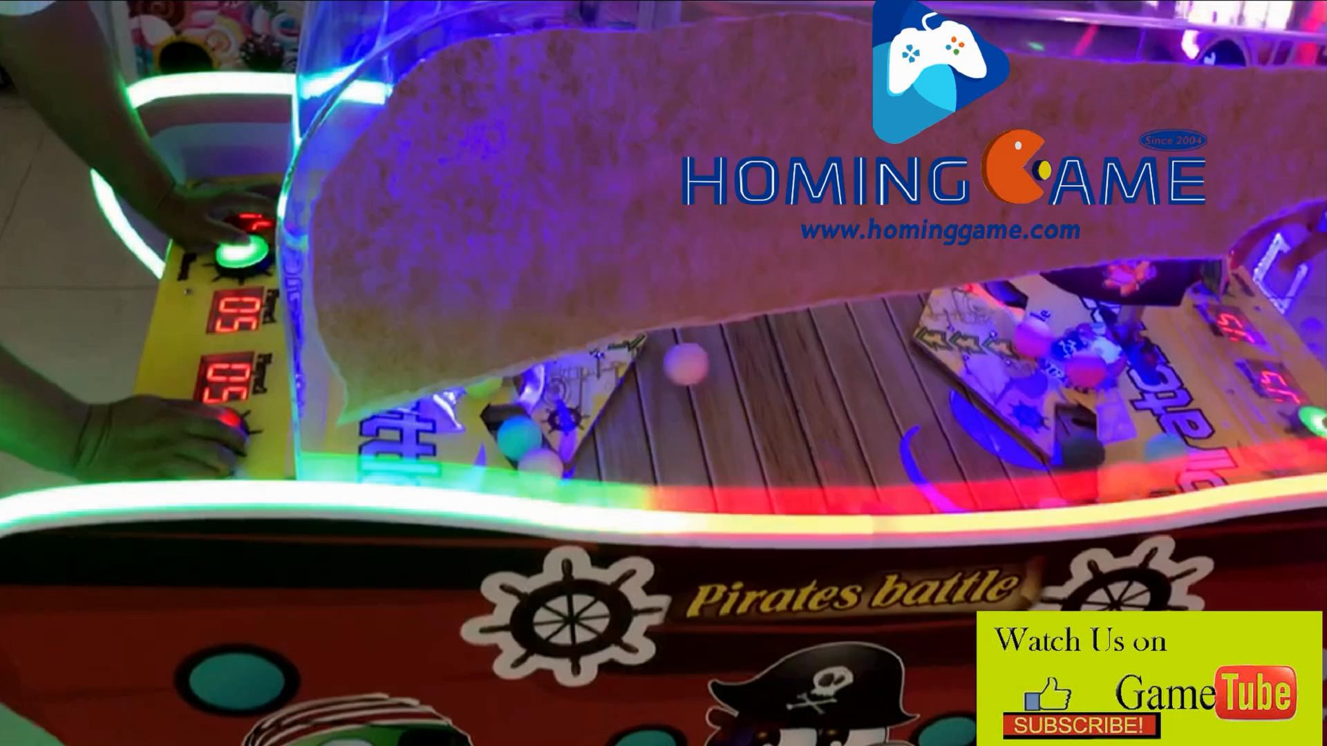 pirate battle kids game machine,pirate battle game machine,pirate battle redemption game machine,kids pirate battle redemption machine,game machine,arcade game machine,coin operated game machine,kids game machine,kids redemption game machine,chlidren game machine,coin-op game machine,amusement park game equipment,game equipment,slot game machine,amusement game equipment,game equipments,family entertainment game machine,entertainment game,arcade games,coin-op game,video game machine,battle arcade game machine,hominggame,hominggame game machine,hominggame arcade game machine,hominggame coin operated game machine,hominggame arcade games,hominggame amusement game machine,hominggame redemption game machine,hominggame pirate battle game machine,gametube.hk,www.gametube.hk,coin game machine,indoor game machine,electrical game machine,amusement machine,entertainment,game room kids game machine,game zone kids redemption game machine