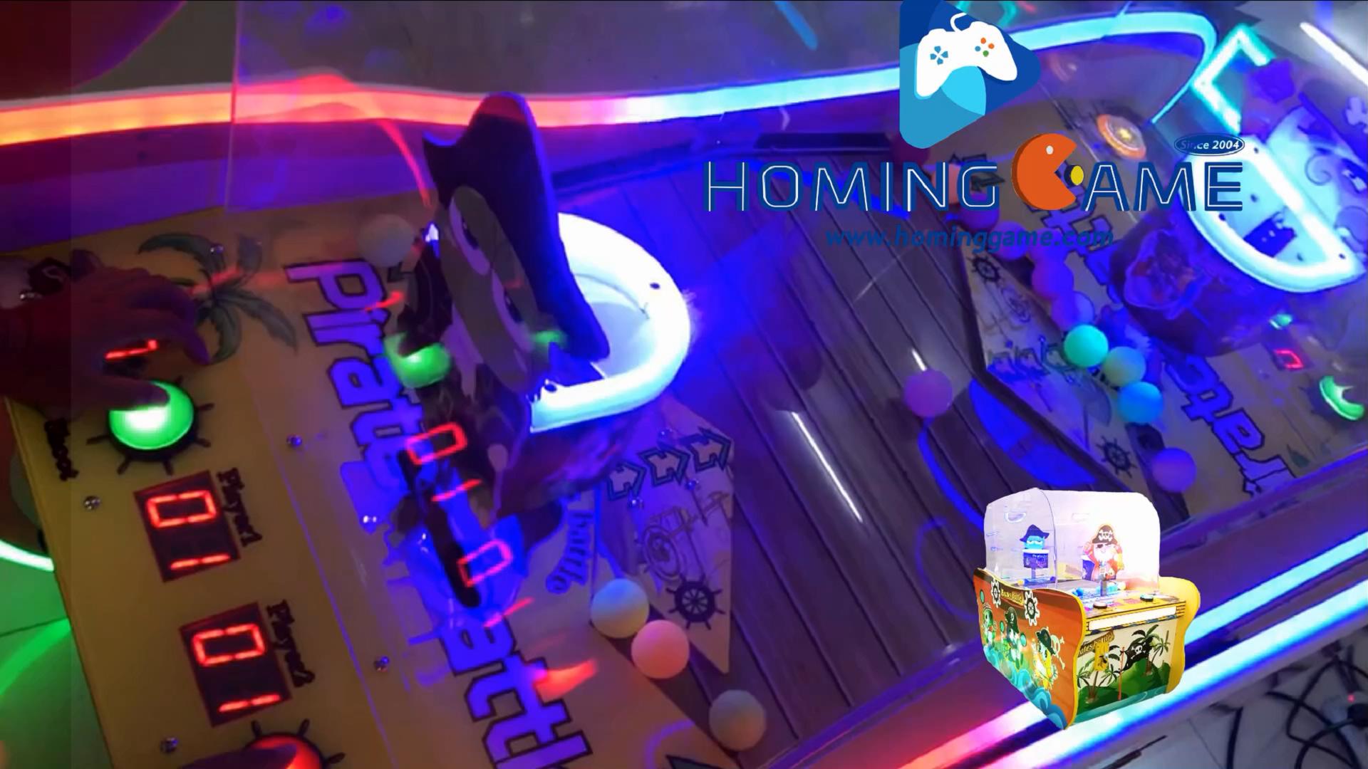 pirate battle kids game machine,pirate battle game machine,pirate battle redemption game machine,kids pirate battle redemption machine,game machine,arcade game machine,coin operated game machine,kids game machine,kids redemption game machine,chlidren game machine,coin-op game machine,amusement park game equipment,game equipment,slot game machine,amusement game equipment,game equipments,family entertainment game machine,entertainment game,arcade games,coin-op game,video game machine,battle arcade game machine,hominggame,hominggame game machine,hominggame arcade game machine,hominggame coin operated game machine,hominggame arcade games,hominggame amusement game machine,hominggame redemption game machine,hominggame pirate battle game machine,gametube.hk,www.gametube.hk,coin game machine,indoor game machine,electrical game machine,amusement machine,entertainment,game room kids game machine,game zone kids redemption game machine