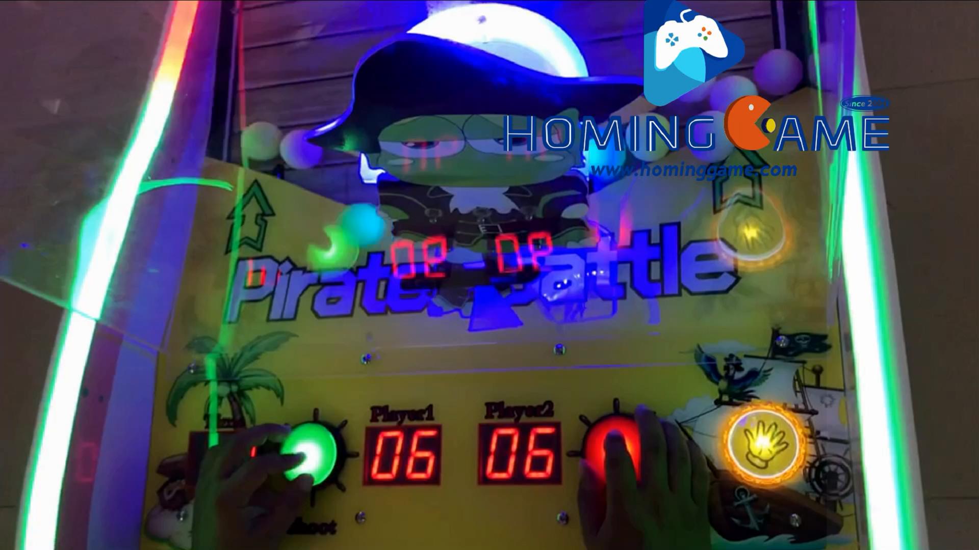 pirate battle kids game machine,pirate battle game machine,pirate battle redemption game machine,kids pirate battle redemption machine,game machine,arcade game machine,coin operated game machine,kids game machine,kids redemption game machine,chlidren game machine,coin-op game machine,amusement park game equipment,game equipment,slot game machine,amusement game equipment,game equipments,family entertainment game machine,entertainment game,arcade games,coin-op game,video game machine,battle arcade game machine,hominggame,hominggame game machine,hominggame arcade game machine,hominggame coin operated game machine,hominggame arcade games,hominggame amusement game machine,hominggame redemption game machine,hominggame pirate battle game machine,gametube.hk,www.gametube.hk,coin game machine,indoor game machine,electrical game machine,amusement machine,entertainment,game room kids game machine,game zone kids redemption game machine