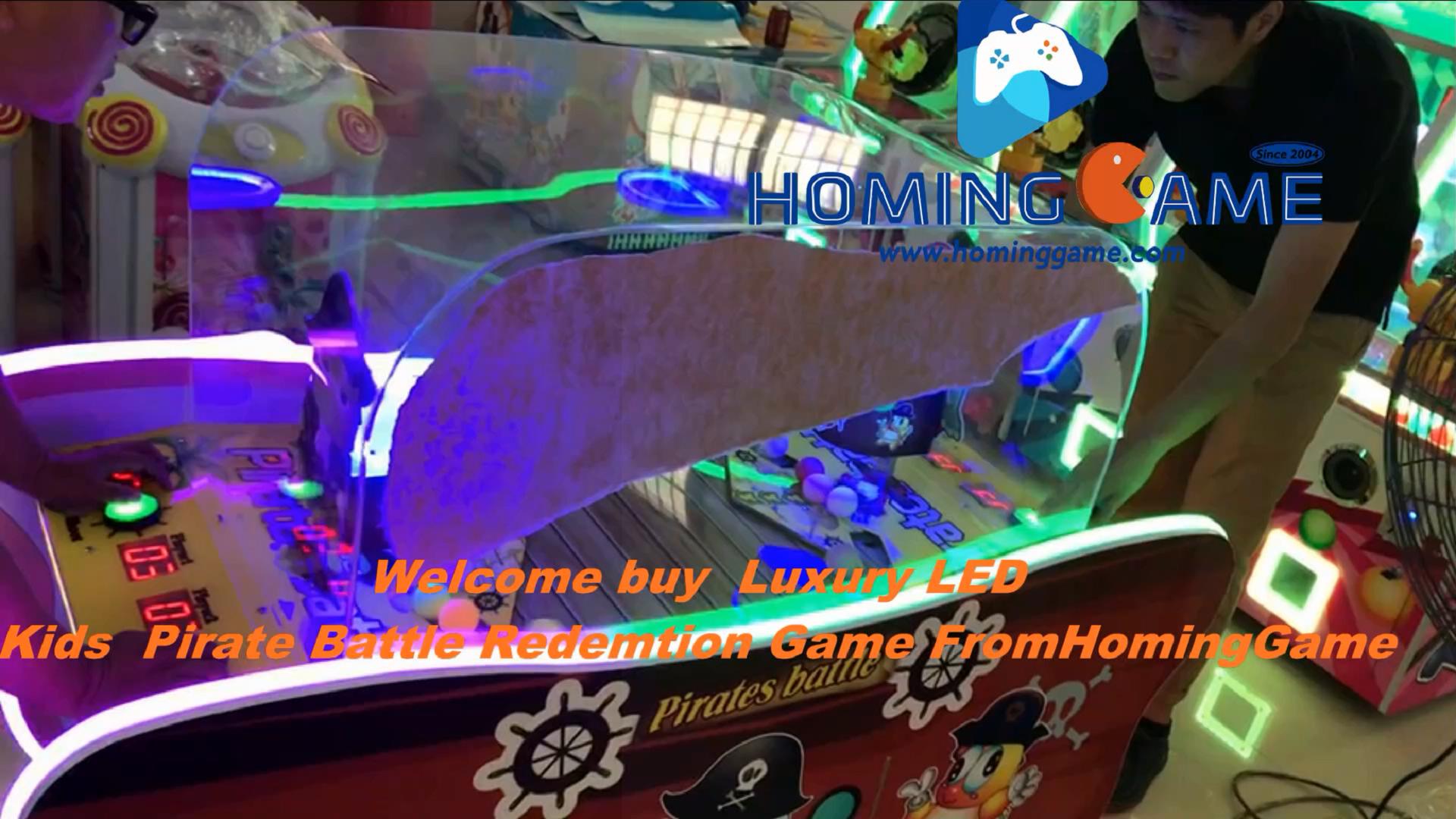 pirate battle kids game machine,pirate battle game machine,pirate battle redemption game machine,kids pirate battle redemption machine,game machine,arcade game machine,coin operated game machine,kids game machine,kids redemption game machine,chlidren game machine,coin-op game machine,amusement park game equipment,game equipment,slot game machine,amusement game equipment,game equipments,family entertainment game machine,entertainment game,arcade games,coin-op game,video game machine,battle arcade game machine,hominggame,hominggame game machine,hominggame arcade game machine,hominggame coin operated game machine,hominggame arcade games,hominggame amusement game machine,hominggame redemption game machine,hominggame pirate battle game machine,gametube.hk,www.gametube.hk,coin game machine,indoor game machine,electrical game machine,amusement machine,entertainment,game room kids game machine,game zone kids redemption game machine