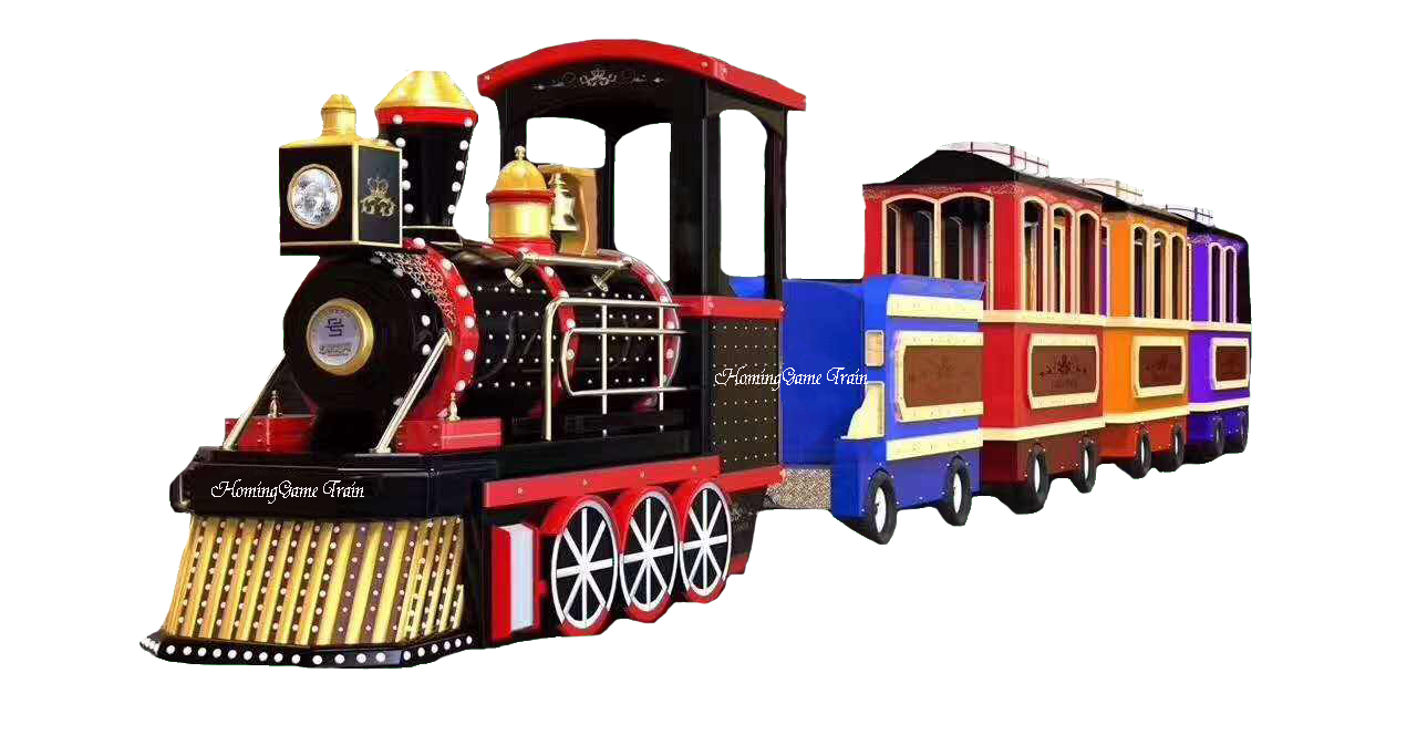 trackless train,trackless mini train,mini trackless train,trackless train game equipment,mini trackless train game machine,shopping mall mini trackless train,shipping mall mini trackless train game equipment,amusement park game equipment,amusement park mini trackless train,amusement park trackless train game equipment,game machine,arcade game machine,coin operated game machine,indoor game machine,electrical game machine,outdoor game machine,outdoor amusement park game equipment,games machine,hominggame,www.hominggame.com,gametube.hk,www.gametube.hk,arcade machine,hominggame trackless train,hominggame mini trackless train,hominggame amusement park game equipment,family entertainment game machine,entretainment game machine,entertainment game equipment,carousel kiddie rides,kiddie rides,children trackless train