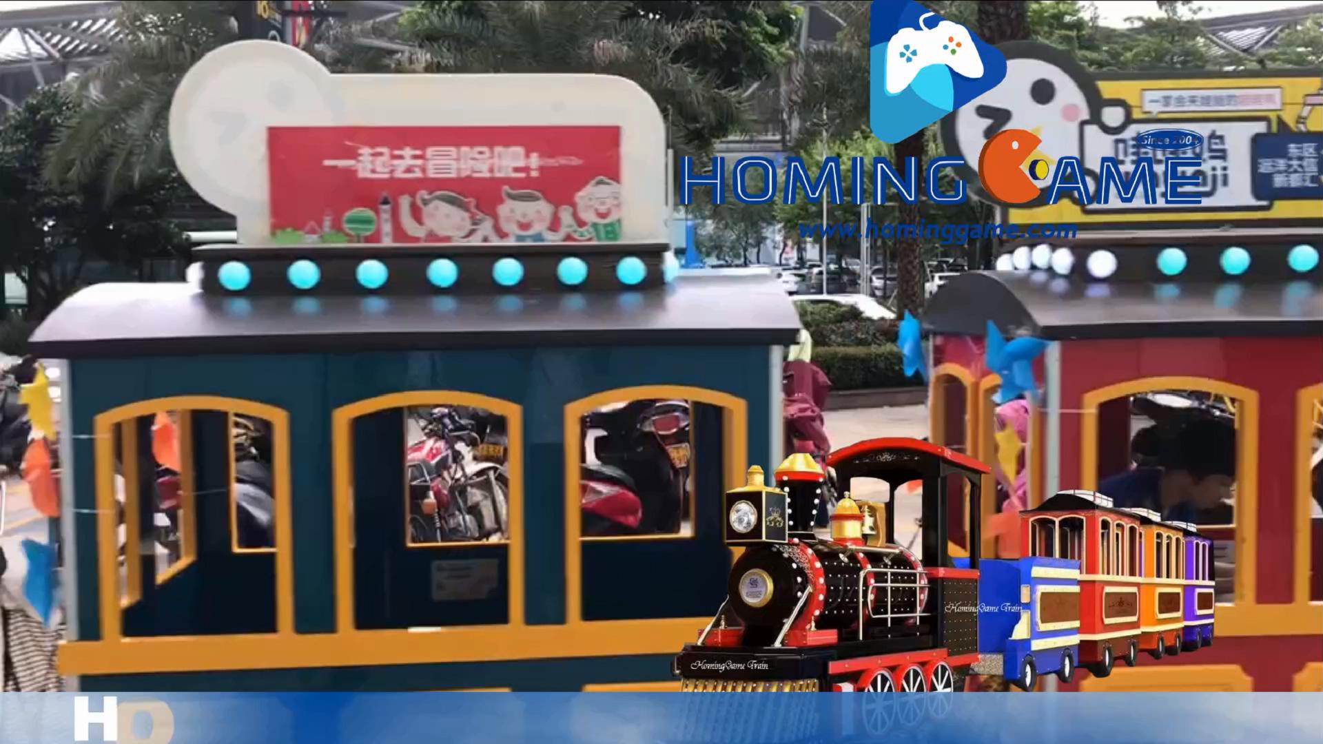 trackless train,trackless mini train,mini trackless train,trackless train game equipment,mini trackless train game machine,shopping mall mini trackless train,shipping mall mini trackless train game equipment,amusement park game equipment,amusement park mini trackless train,amusement park trackless train game equipment,game machine,arcade game machine,coin operated game machine,indoor game machine,electrical game machine,outdoor game machine,outdoor amusement park game equipment,games machine,hominggame,www.hominggame.com,gametube.hk,www.gametube.hk,arcade machine,hominggame trackless train,hominggame mini trackless train,hominggame amusement park game equipment,family entertainment game machine,entretainment game machine,entertainment game equipment,carousel kiddie rides,kiddie rides,children trackless train