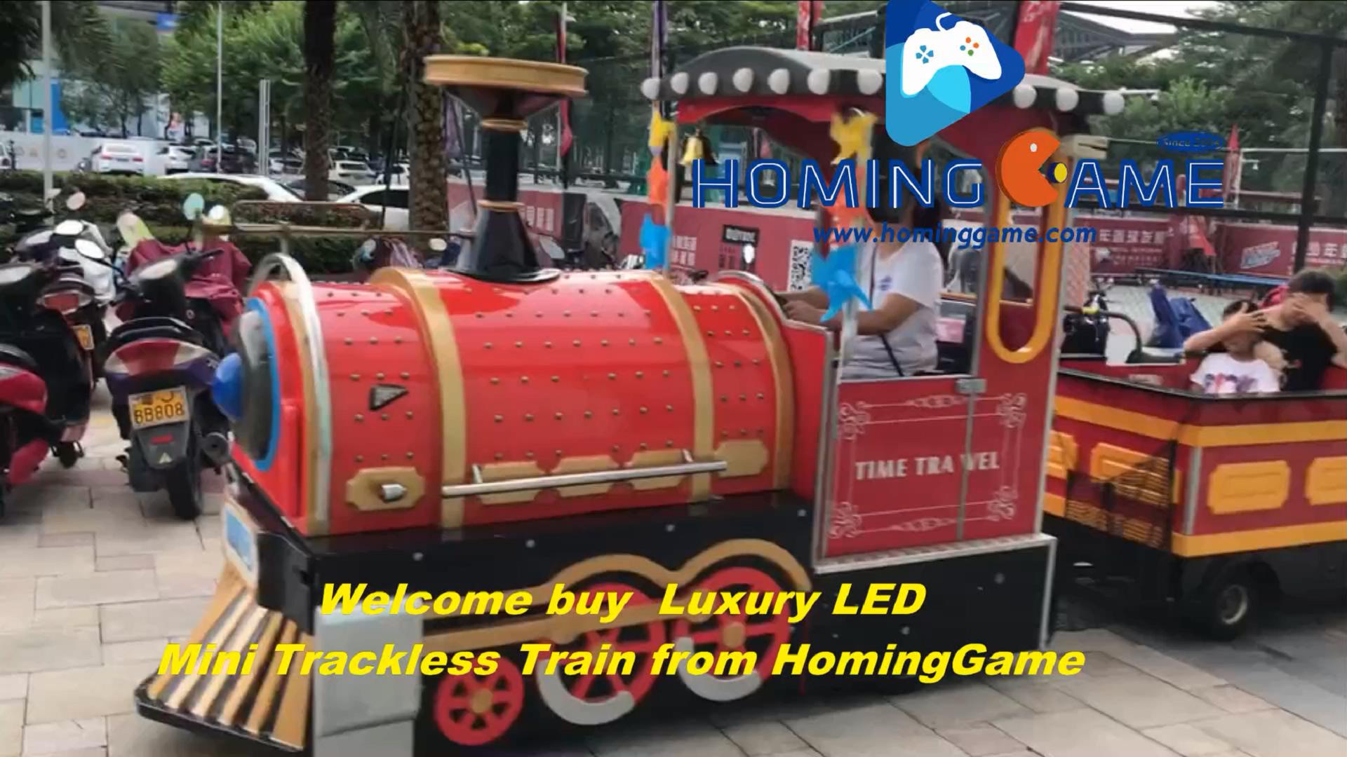 trackless train,trackless mini train,mini trackless train,trackless train game equipment,mini trackless train game machine,shopping mall mini trackless train,shipping mall mini trackless train game equipment,amusement park game equipment,amusement park mini trackless train,amusement park trackless train game equipment,game machine,arcade game machine,coin operated game machine,indoor game machine,electrical game machine,outdoor game machine,outdoor amusement park game equipment,games machine,hominggame,www.hominggame.com,gametube.hk,www.gametube.hk,arcade machine,hominggame trackless train,hominggame mini trackless train,hominggame amusement park game equipment,family entertainment game machine,entretainment game machine,entertainment game equipment,carousel kiddie rides,kiddie rides,children trackless train