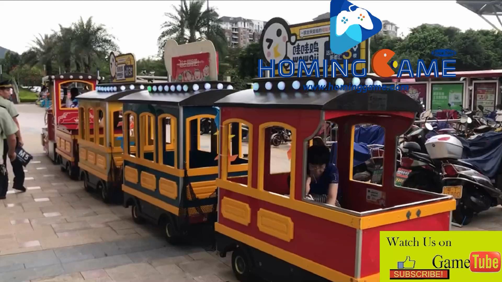 trackless train,trackless mini train,mini trackless train,trackless train game equipment,mini trackless train game machine,shopping mall mini trackless train,shipping mall mini trackless train game equipment,amusement park game equipment,amusement park mini trackless train,amusement park trackless train game equipment,game machine,arcade game machine,coin operated game machine,indoor game machine,electrical game machine,outdoor game machine,outdoor amusement park game equipment,games machine,hominggame,www.hominggame.com,gametube.hk,www.gametube.hk,arcade machine,hominggame trackless train,hominggame mini trackless train,hominggame amusement park game equipment,family entertainment game machine,entretainment game machine,entertainment game equipment,carousel kiddie rides,kiddie rides,children trackless train