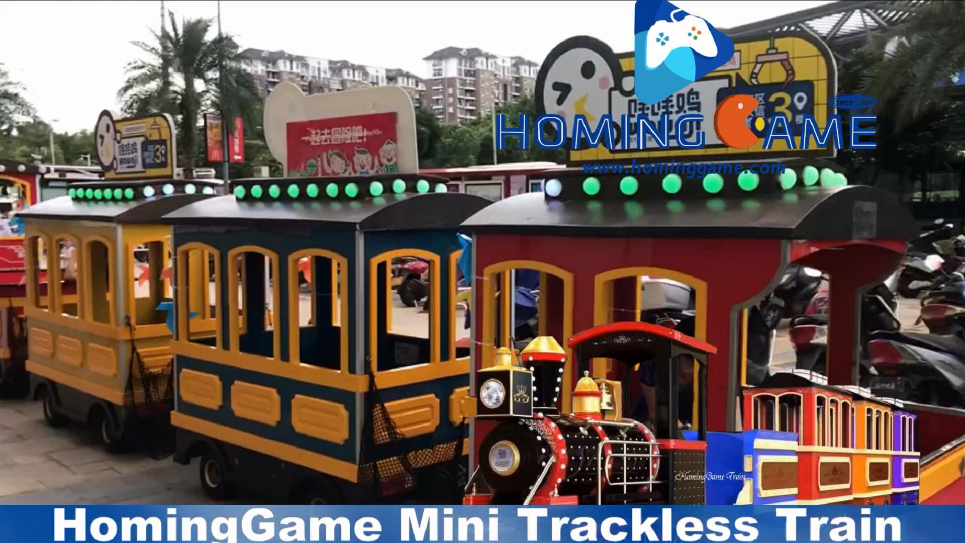 trackless train,trackless mini train,mini trackless train,trackless train game equipment,mini trackless train game machine,shopping mall mini trackless train,shipping mall mini trackless train game equipment,amusement park game equipment,amusement park mini trackless train,amusement park trackless train game equipment,game machine,arcade game machine,coin operated game machine,indoor game machine,electrical game machine,outdoor game machine,outdoor amusement park game equipment,games machine,hominggame,www.hominggame.com,gametube.hk,www.gametube.hk,arcade machine,hominggame trackless train,hominggame mini trackless train,hominggame amusement park game equipment,family entertainment game machine,entretainment game machine,entertainment game equipment,carousel kiddie rides,kiddie rides,children trackless train