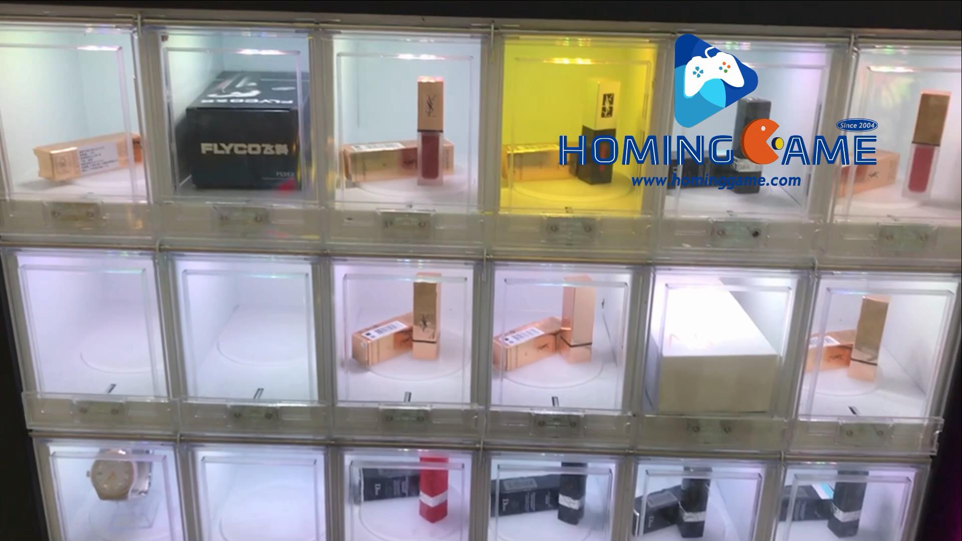 lipstick vending machine,lipstick prize vending machine,prize vending machine,vending machine,prize machine,gift machine,coin operated lipstick prize vending machine,lipstick game machine,game machine,arcade game machine,coin operated game machine,indoor game machine,amusement park game equipment,game equipment,indoor game,games,arcade games,hominggame,prize redemption game machine,redemption game machine,prize game machine,amusemnt prize redemption game machine,www.gametube.hk,gametube.hk,hominggame lipstick prize machine,hominggame lipstick prize vending machine