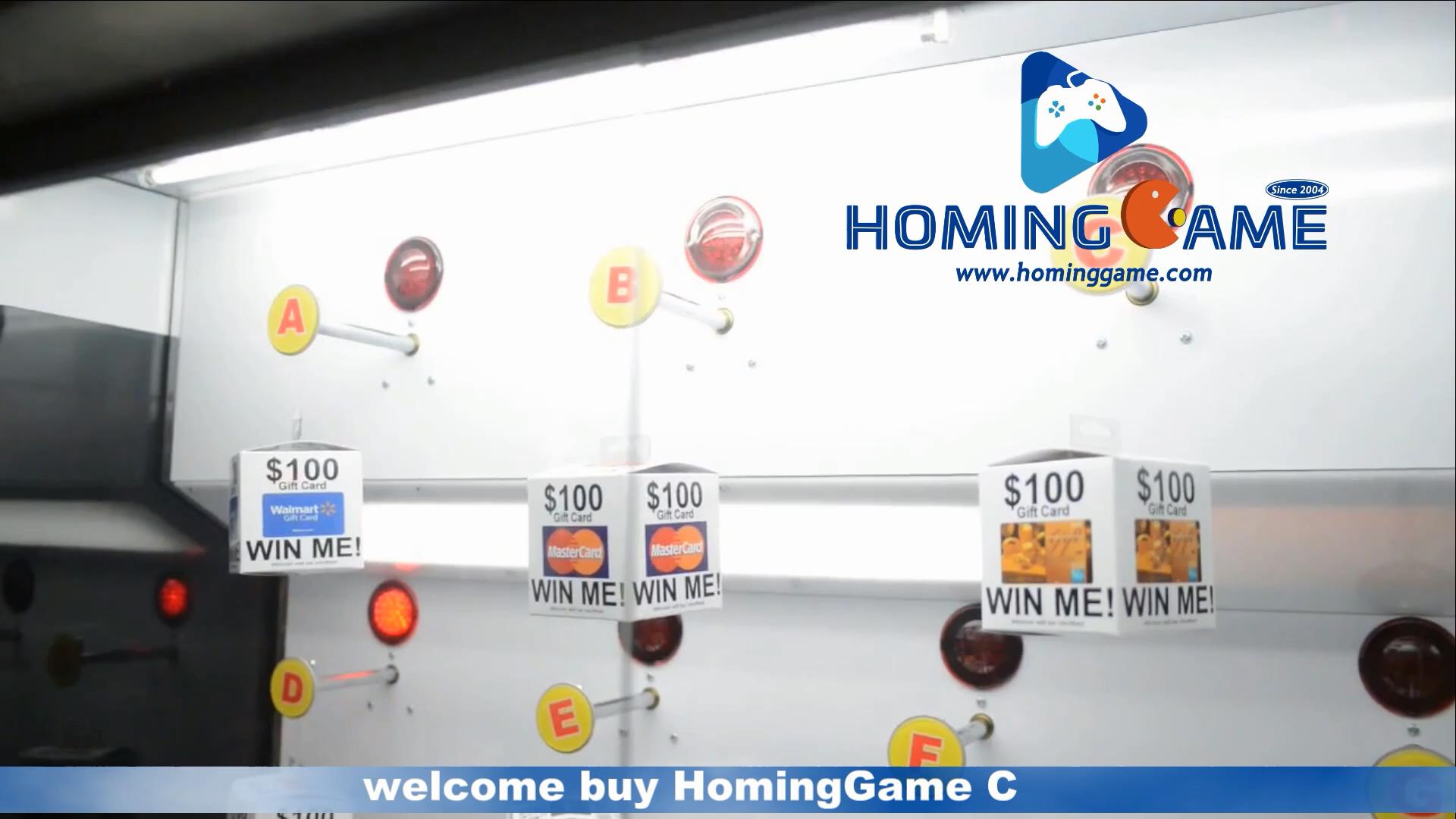 lucky coin pirze game machine,lucky coin,hominggame lucky coin prize redemption game machine,lucky coin prize game machine,prize game machine,prize redemption game machine,skill prize game machine,skill game machine,skill game,skill prize redemption game machine,skill prize vending machine,prize vending machine,vending machine,game machine,arcade game machine,coin operated game machine,indoor game machine,amusement park game equipment,game equipment,slot game machine,arcade games,hominggame prize redemption game machine,hominggame prize vending machine,crane machine,claw prize game machine,claw machine,claw game machine,electrical game machine,amusement machine,hominggame,www.hominggame.com,gametube.hk,www.gametube.hk,hominggames,slot game,slot machine,indoor prize game machine,shopping mall prize game,redemption game,redemption machine,entertainment game machine,family entertainment game machine,sport game machine,sport games,key master arcade game machine,key master prize game,winner cube prize game machine,key point push prize game machine,key push prize game machine,barber cut prize game machine,cut string prize game machine,cut prize game machine,lucky prize game,stacker prize game machine,axe master prize game machine,magic arrow prize game machine,icube prize game machine